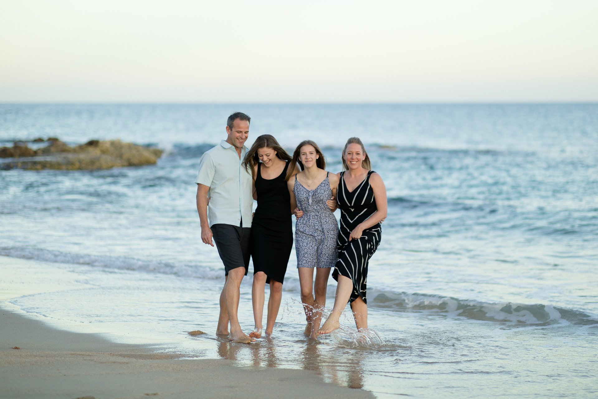 Cabo San Lucas-Mexico-travel-story-Flytographer-20