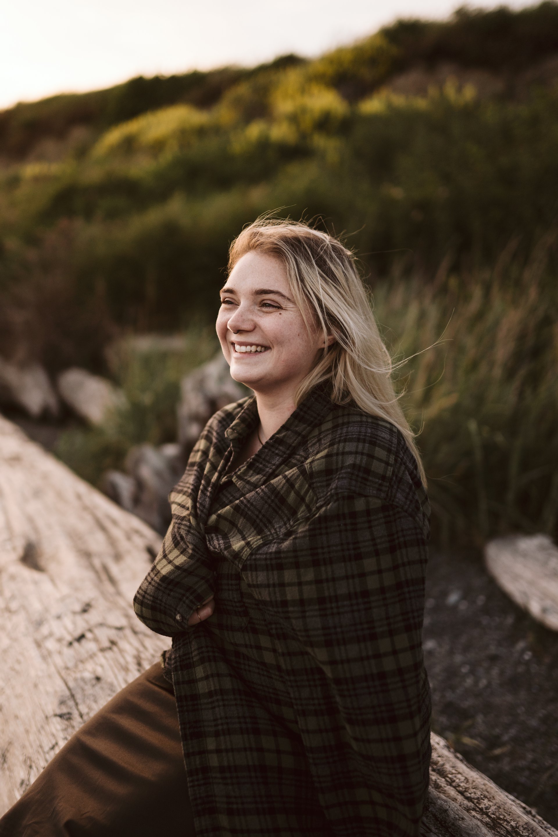 Victoria-Canada-travel-story-Flytographer-9