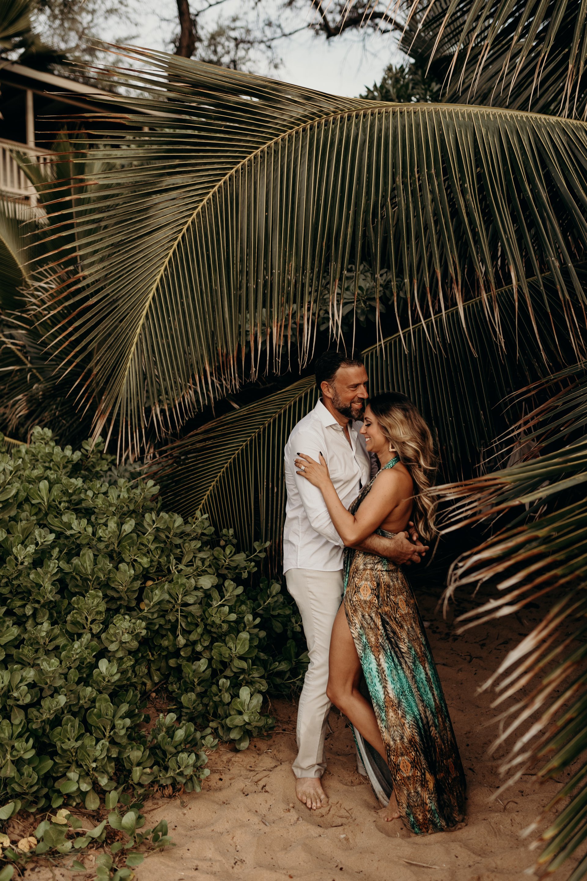 Maui-United States-travel-story-Flytographer-35