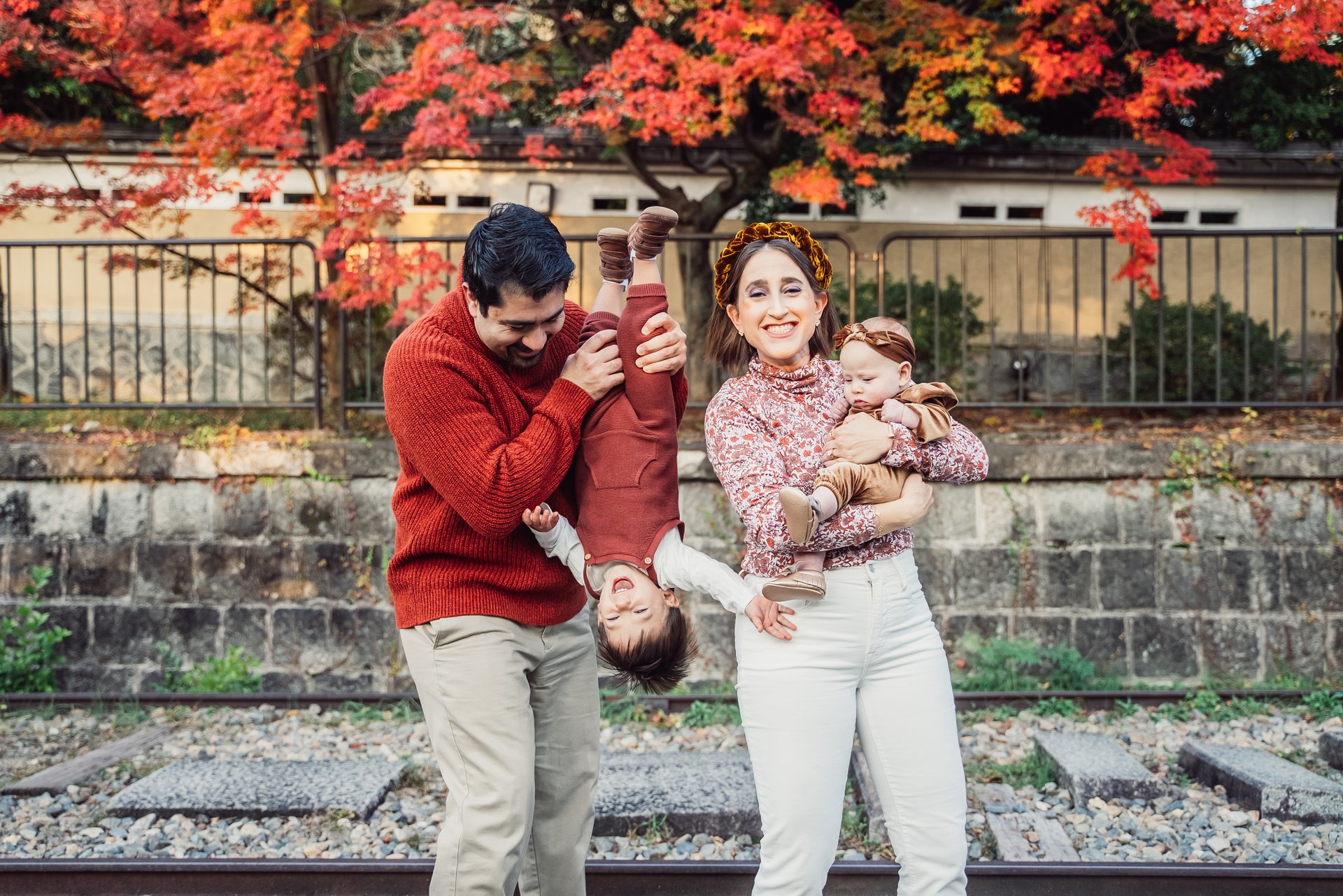 Kyoto-Japan-travel-story-Flytographer-49