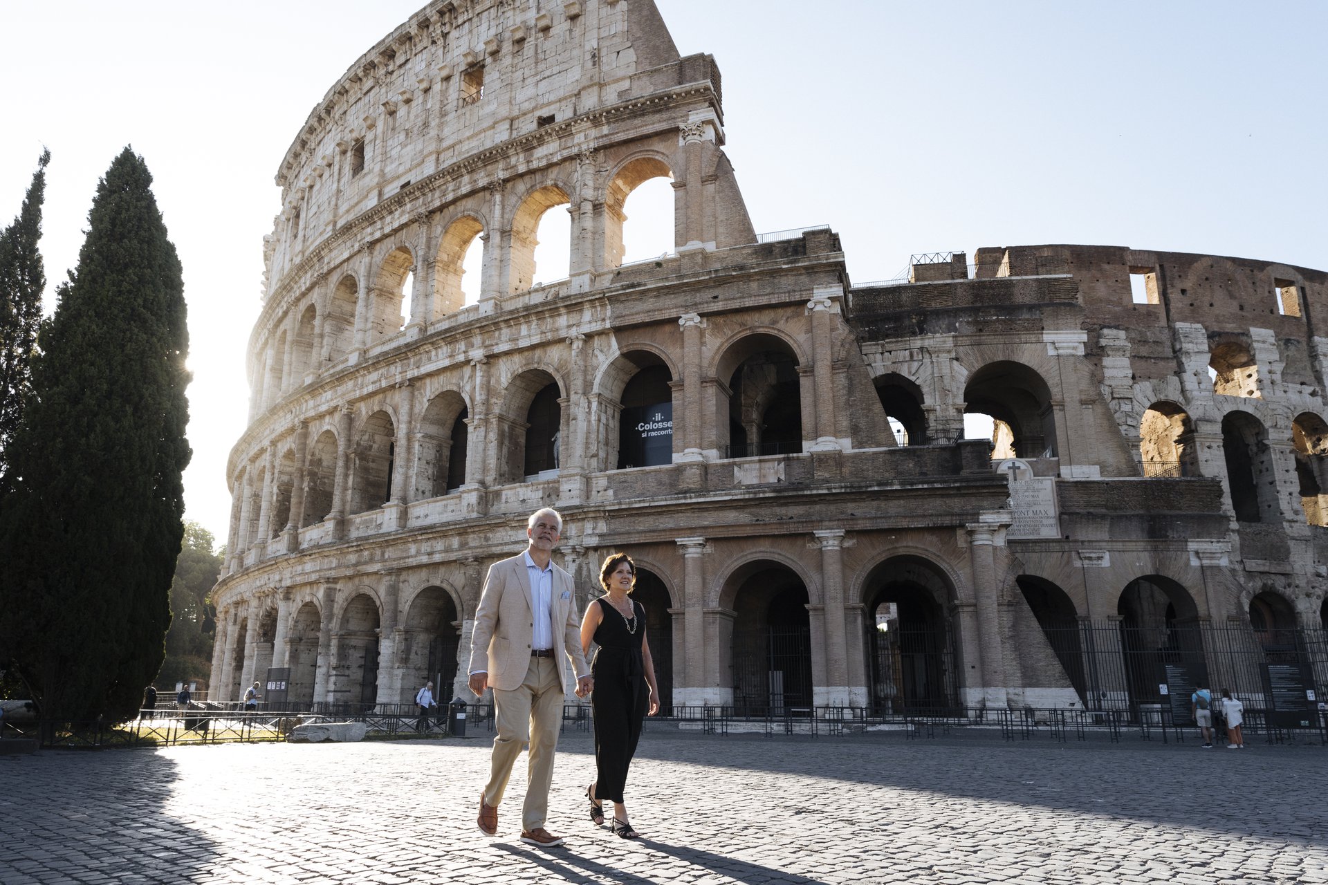 Rome-Italy-travel-story-Flytographer-22