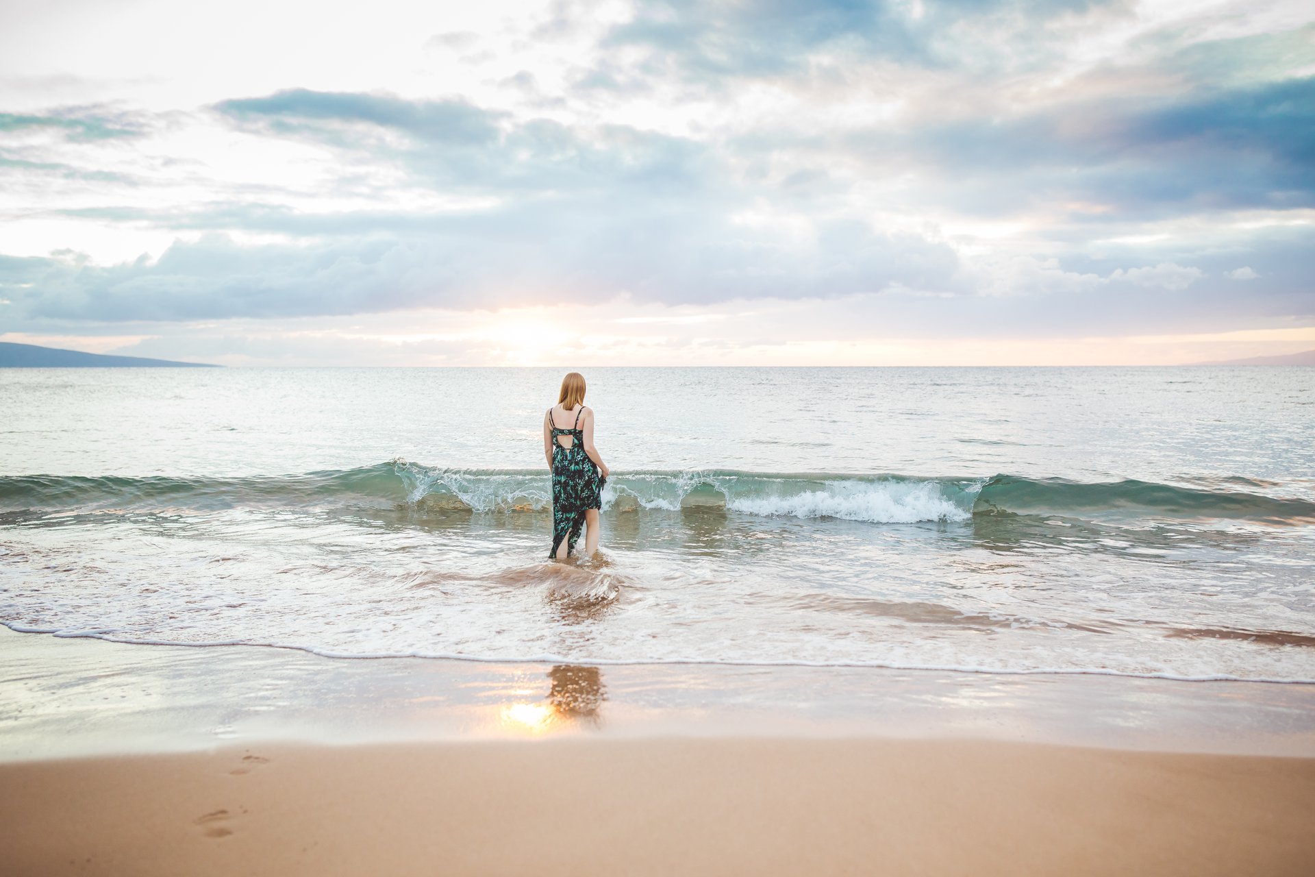 Maui-United States-travel-story-Flytographer-12