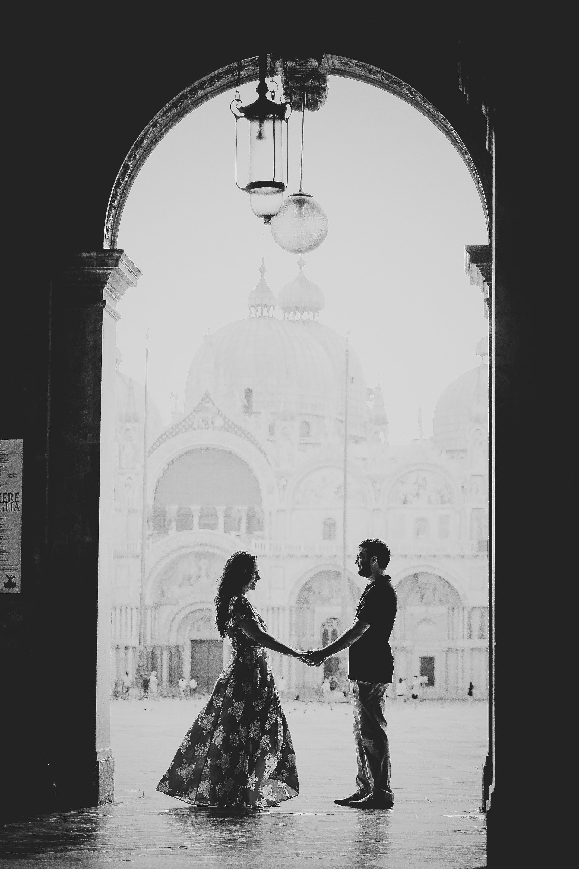 Venice-Italy-travel-story-Flytographer-15