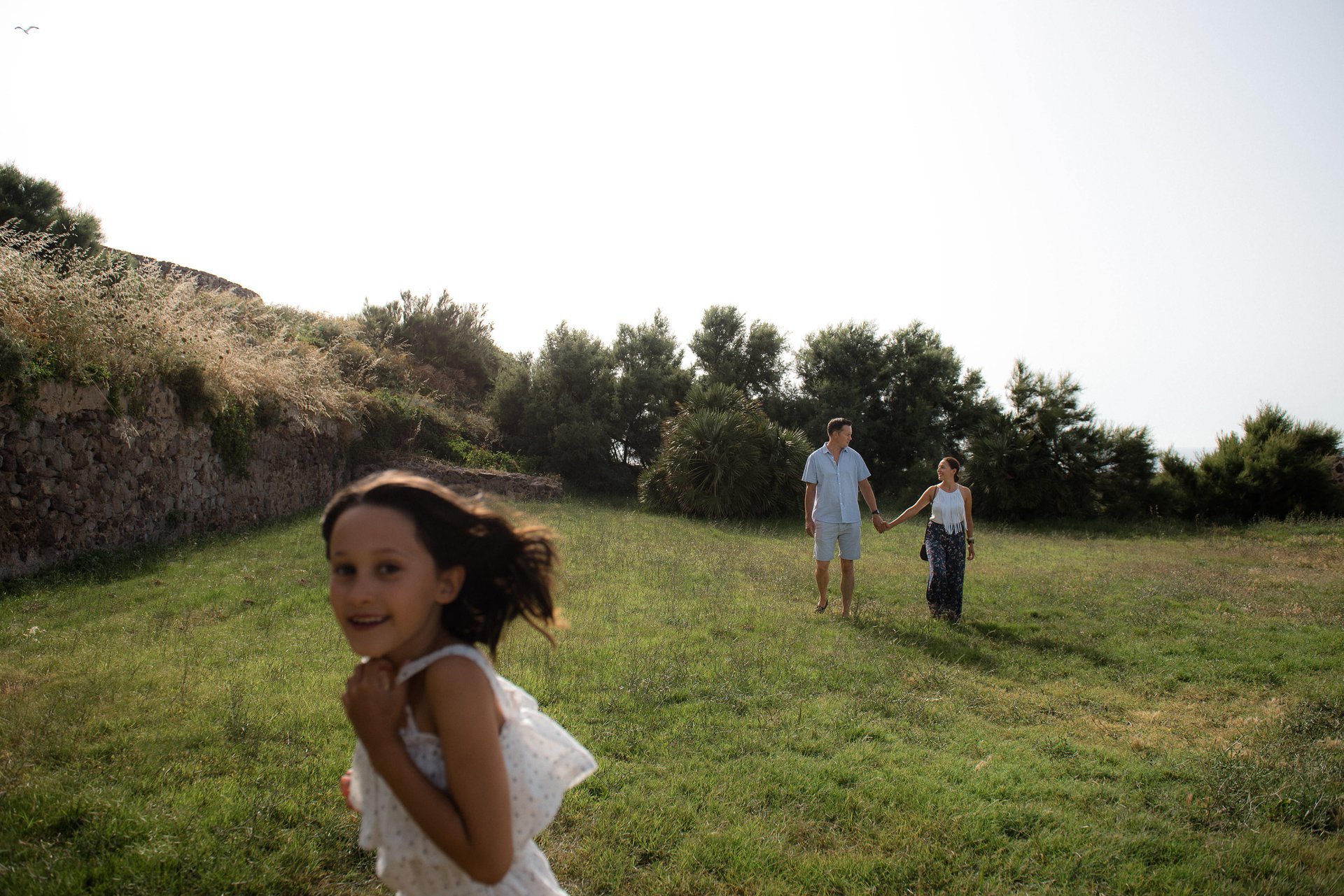 Sardinia-Italy-travel-story-Flytographer-20