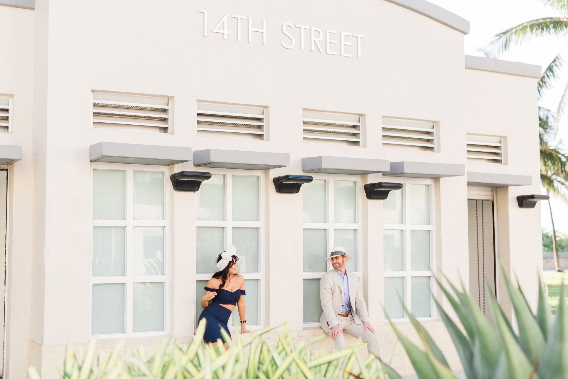 Miami-United States-travel-story-Flytographer-4