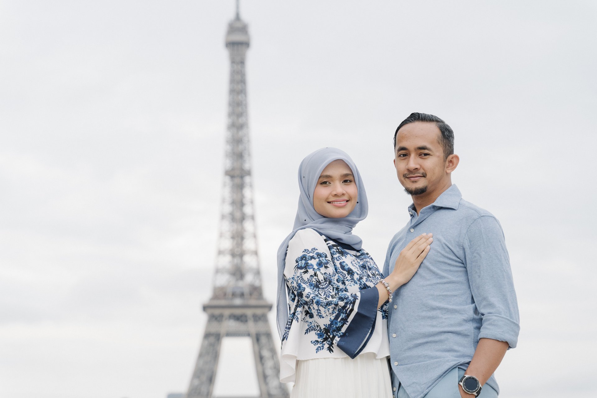 Paris-France-travel-story-Flytographer-65