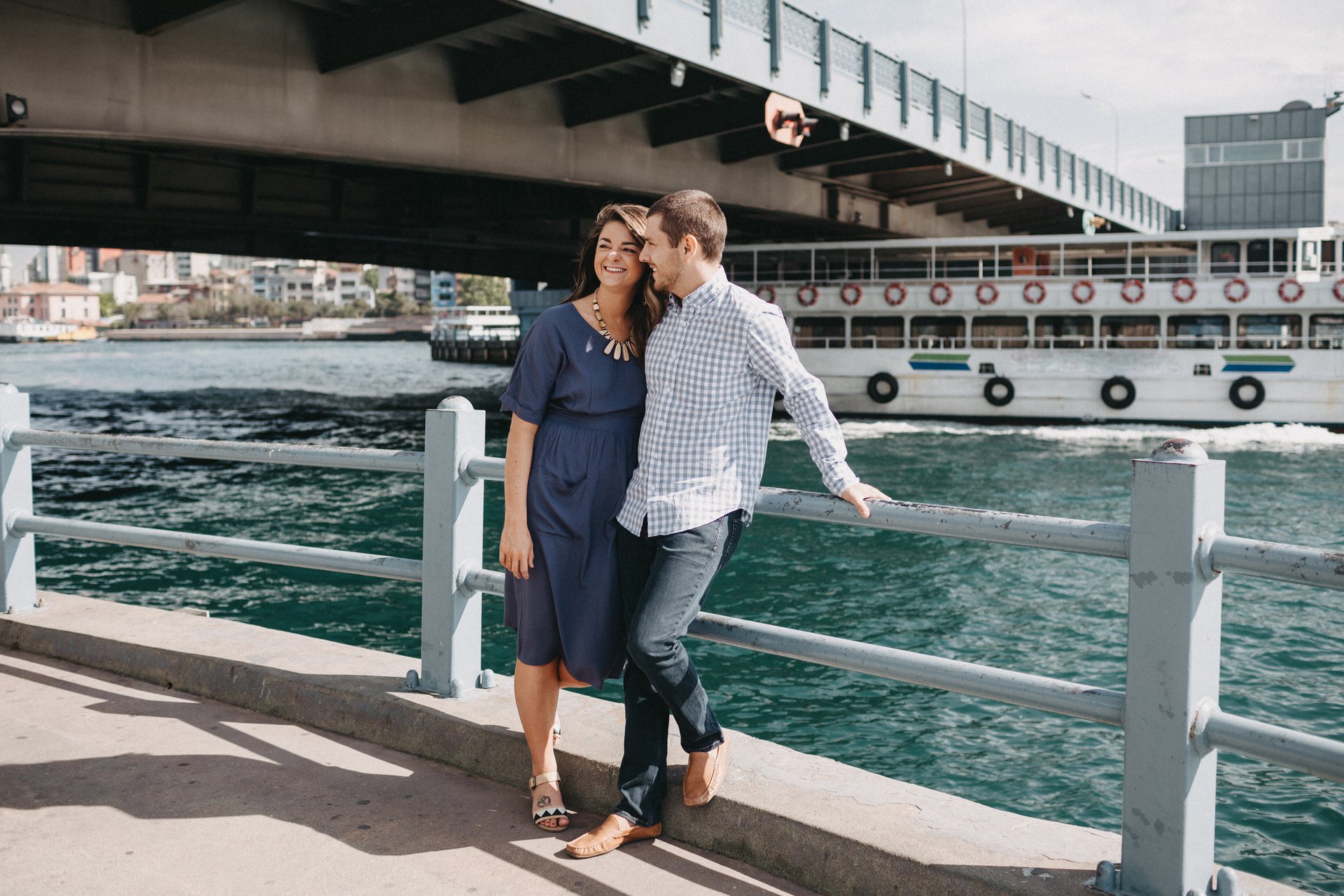 Istanbul-Turkey-travel-story-Flytographer-7