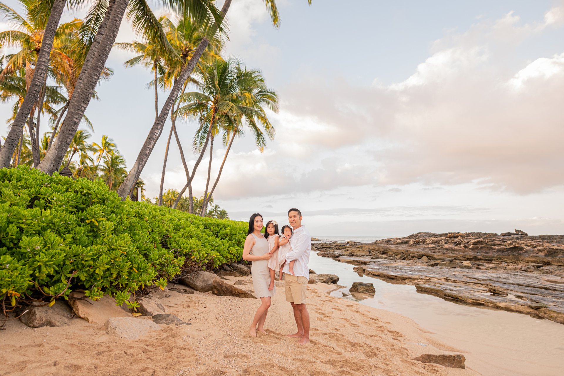 Honolulu-United States-travel-story-Flytographer-1