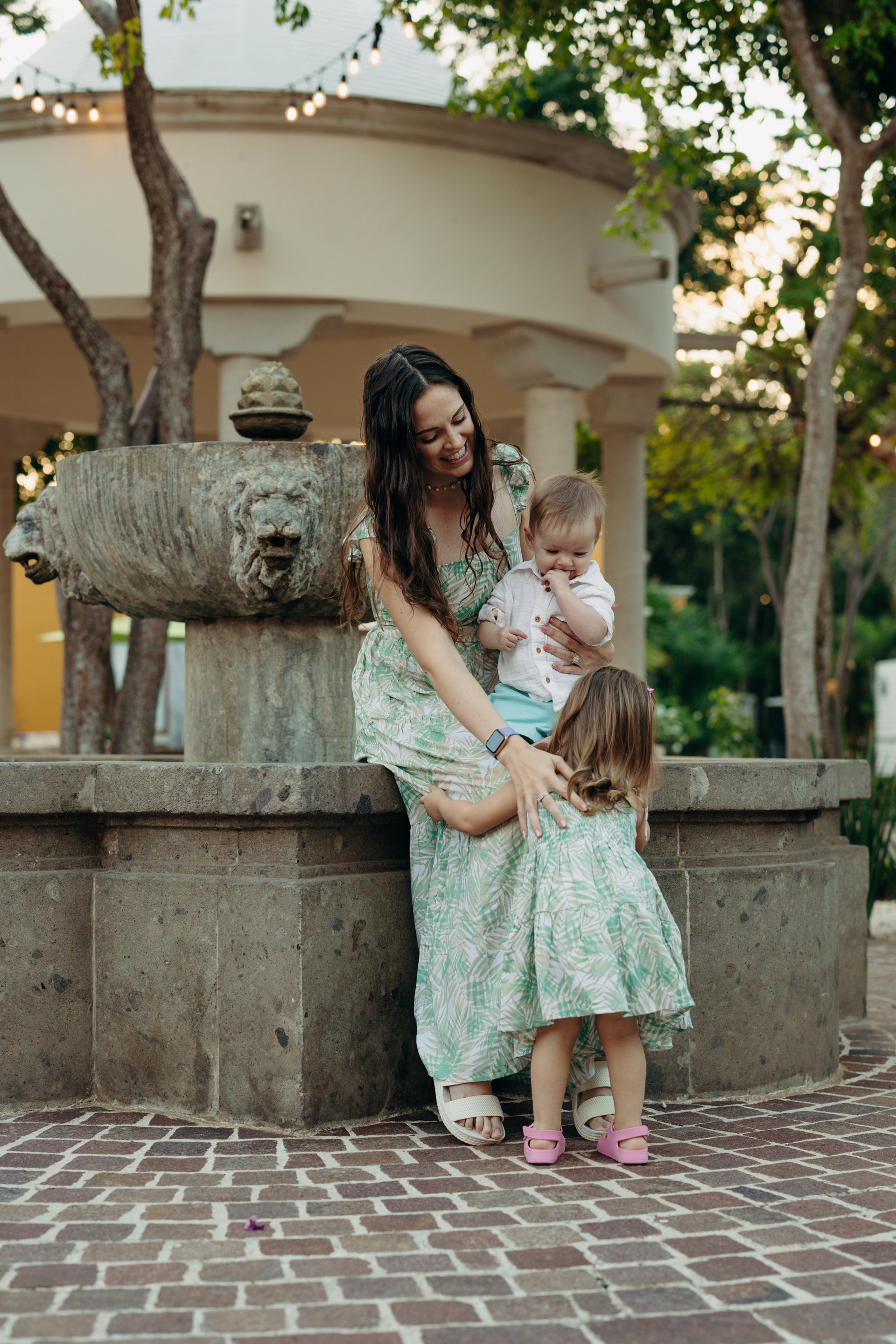 Playa del Carmen-Mexico-travel-story-Flytographer-10