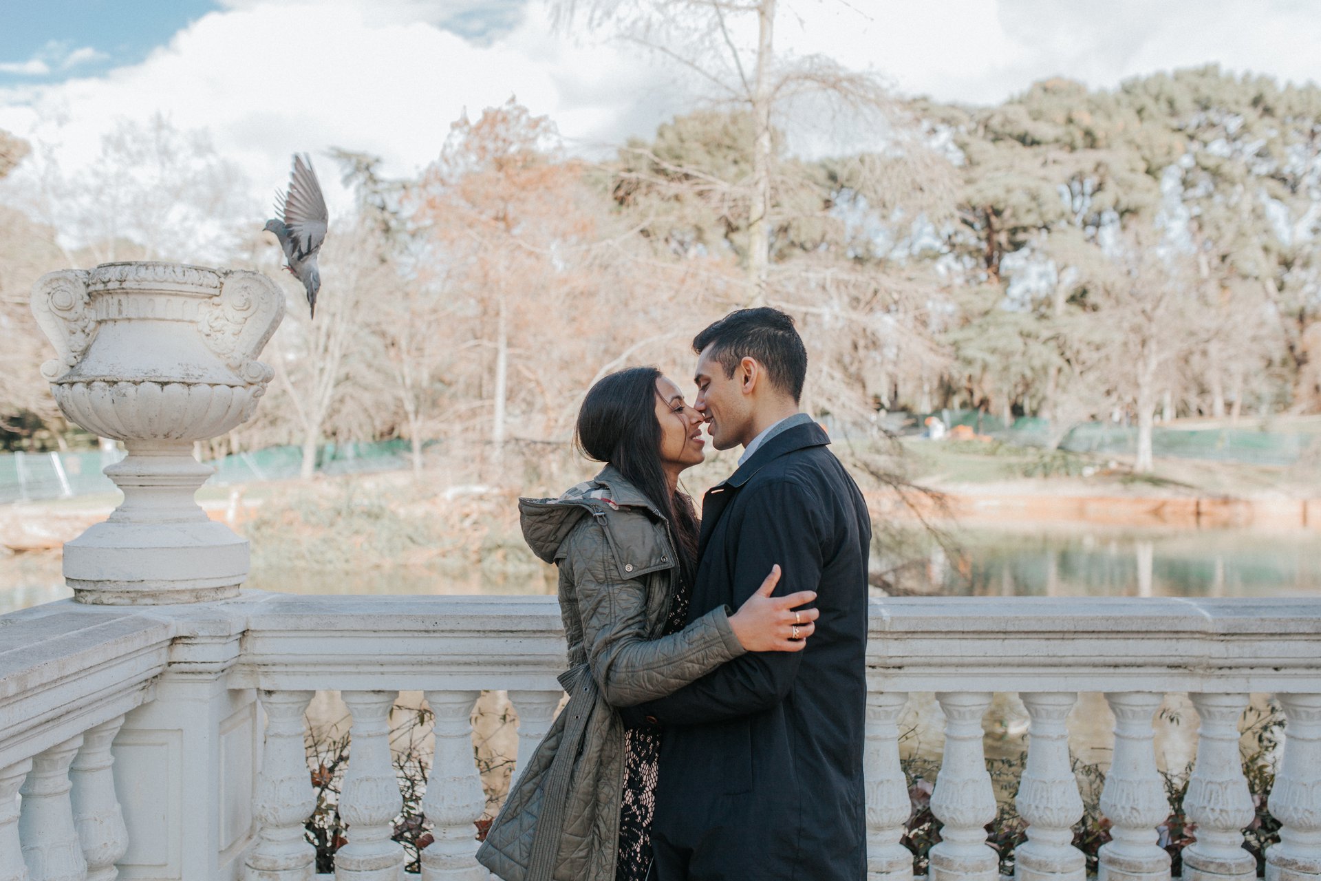 Madrid-Spain-travel-story-Flytographer-2