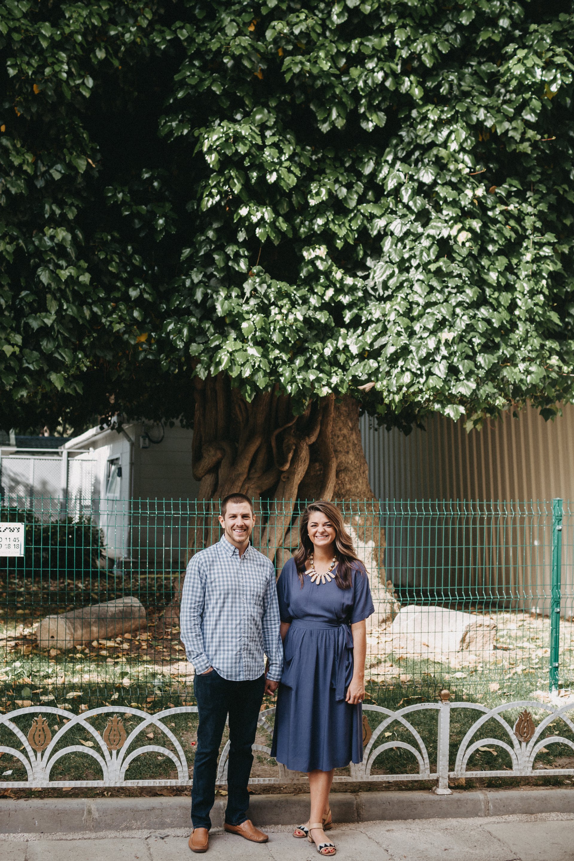 Istanbul-Turkey-travel-story-Flytographer-14