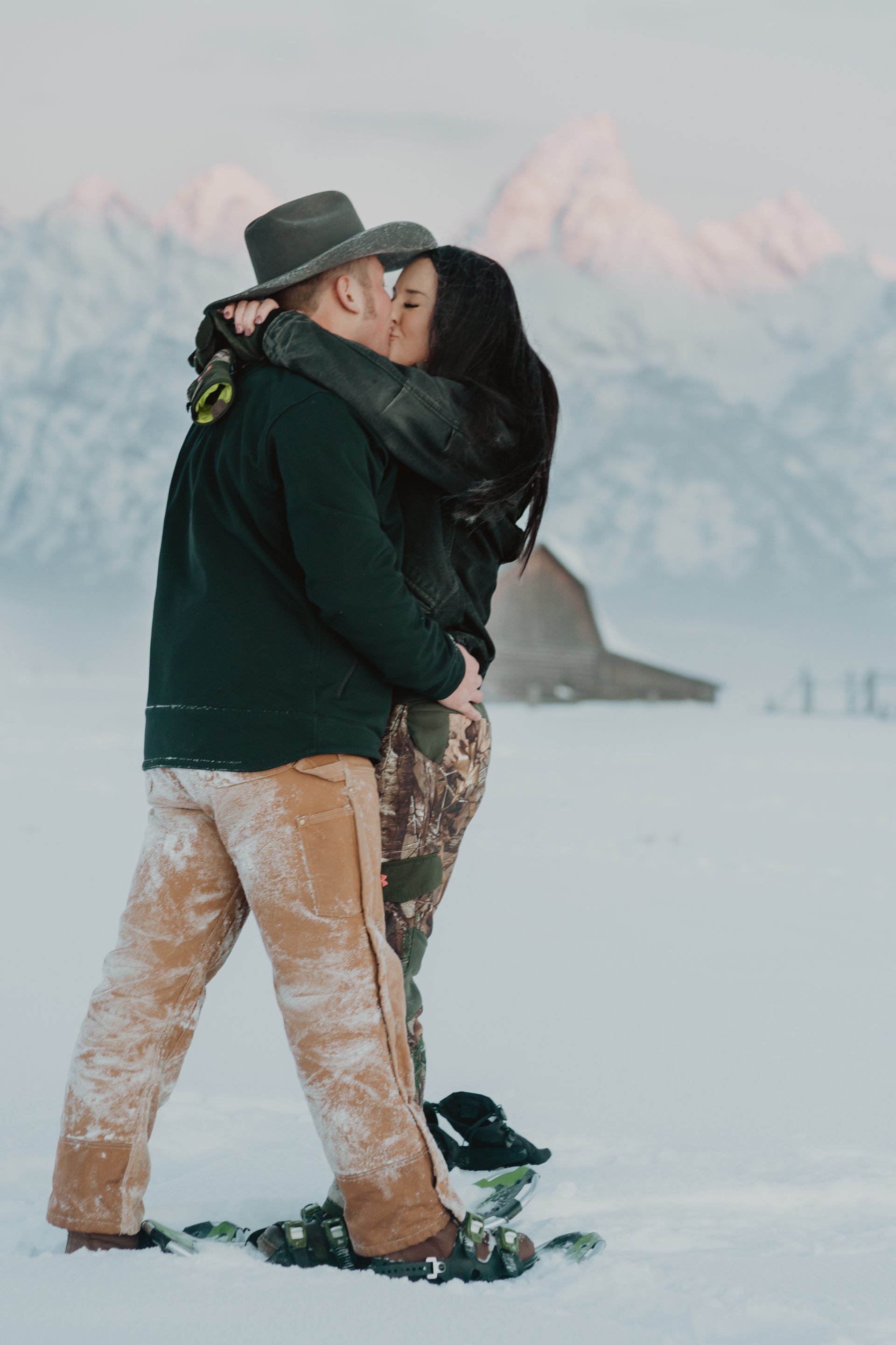 Jackson Hole-United States-travel-story-Flytographer-15