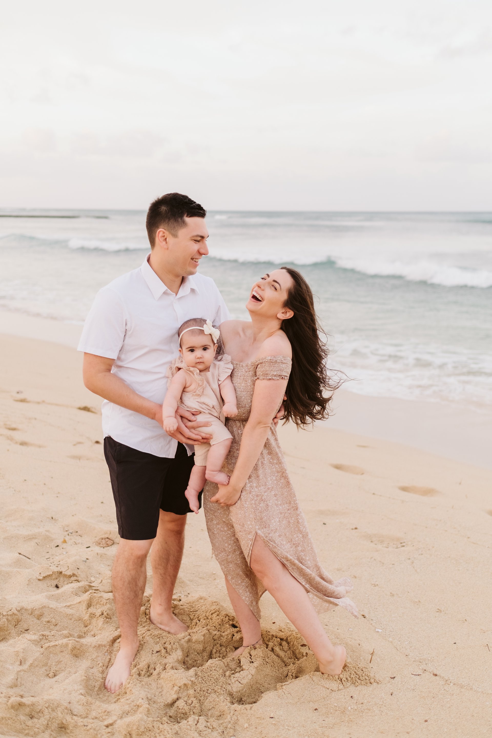 Honolulu-United States-travel-story-Flytographer-4