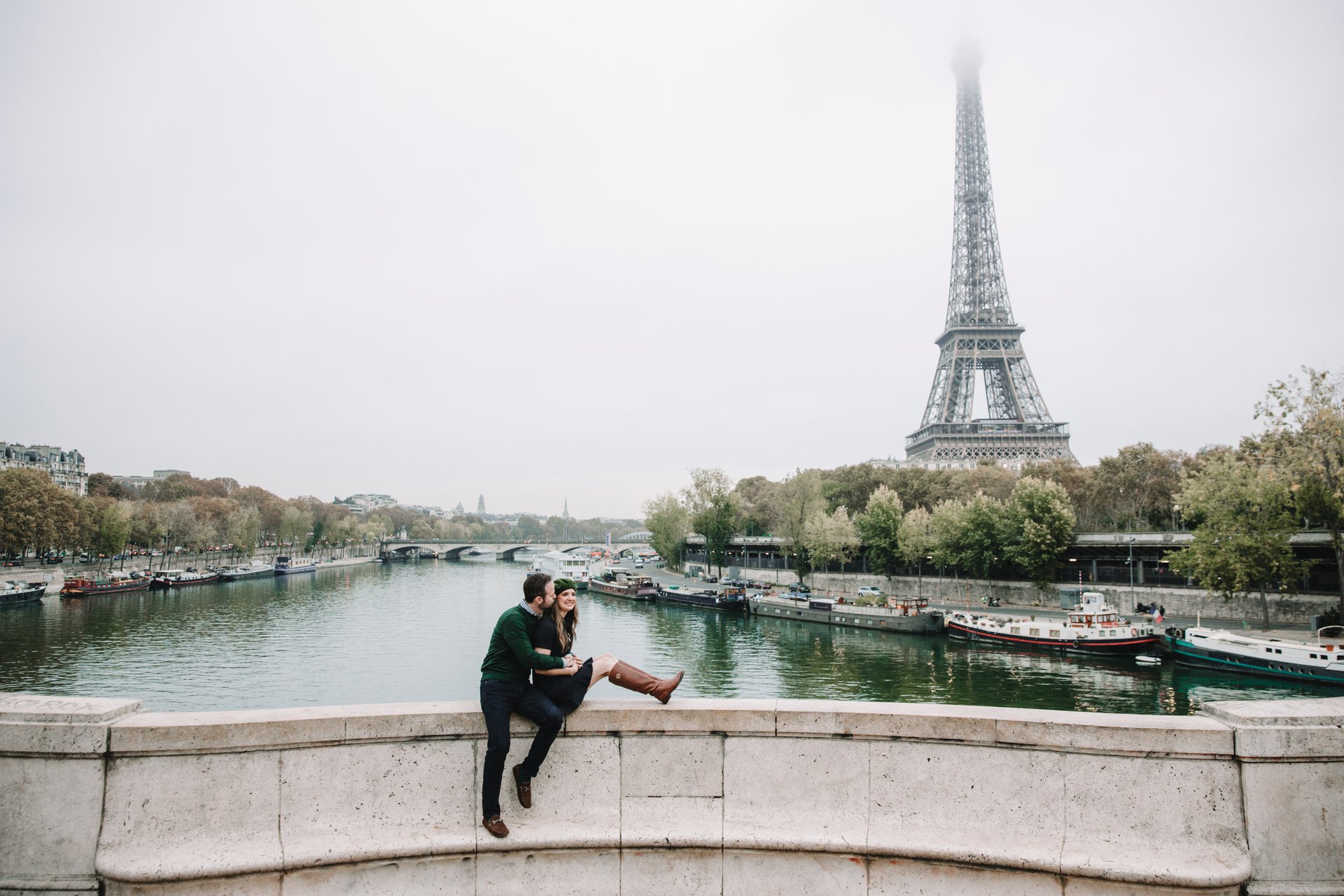 Paris-France-travel-story-Flytographer-4