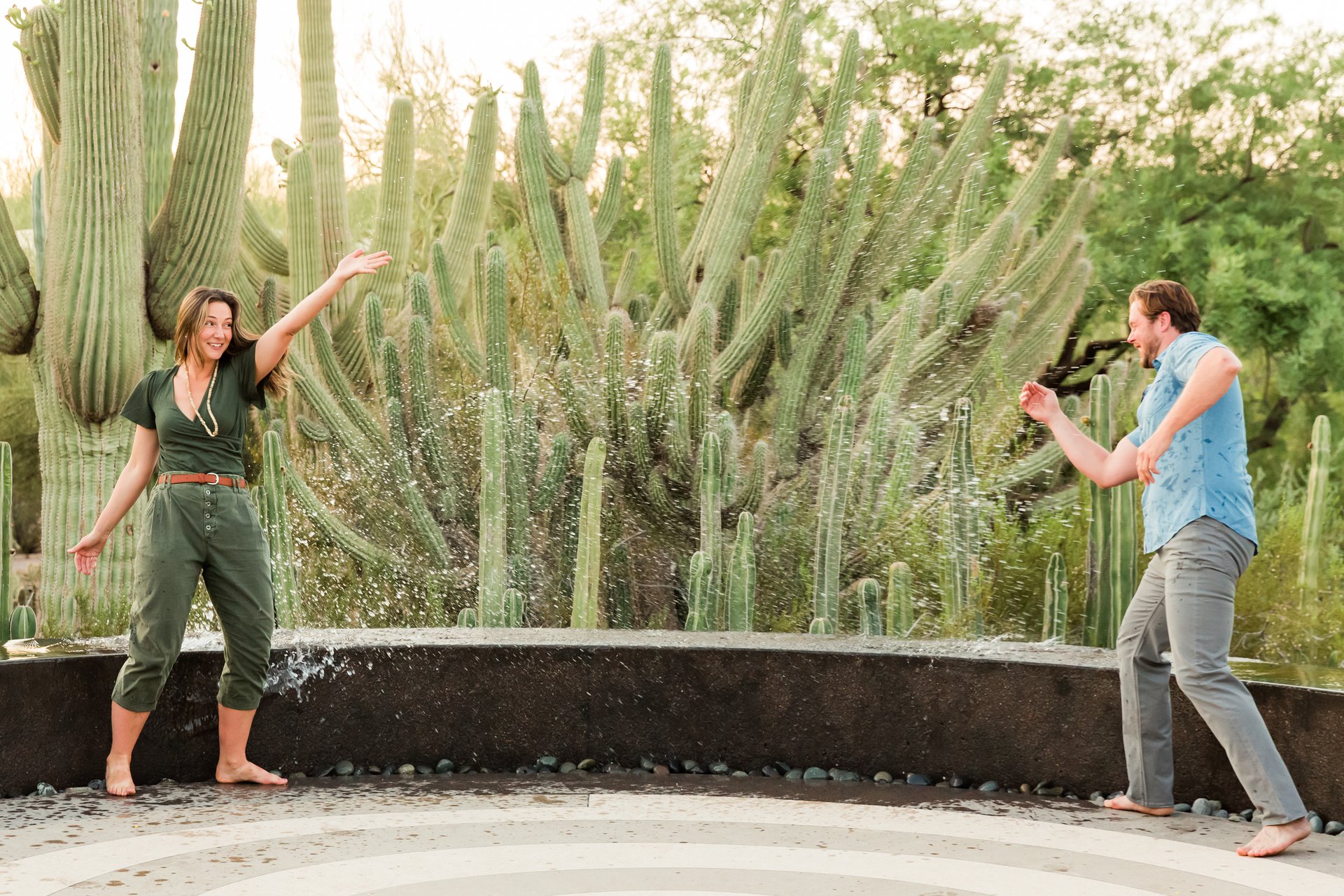 Scottsdale-United States-travel-story-Flytographer-14