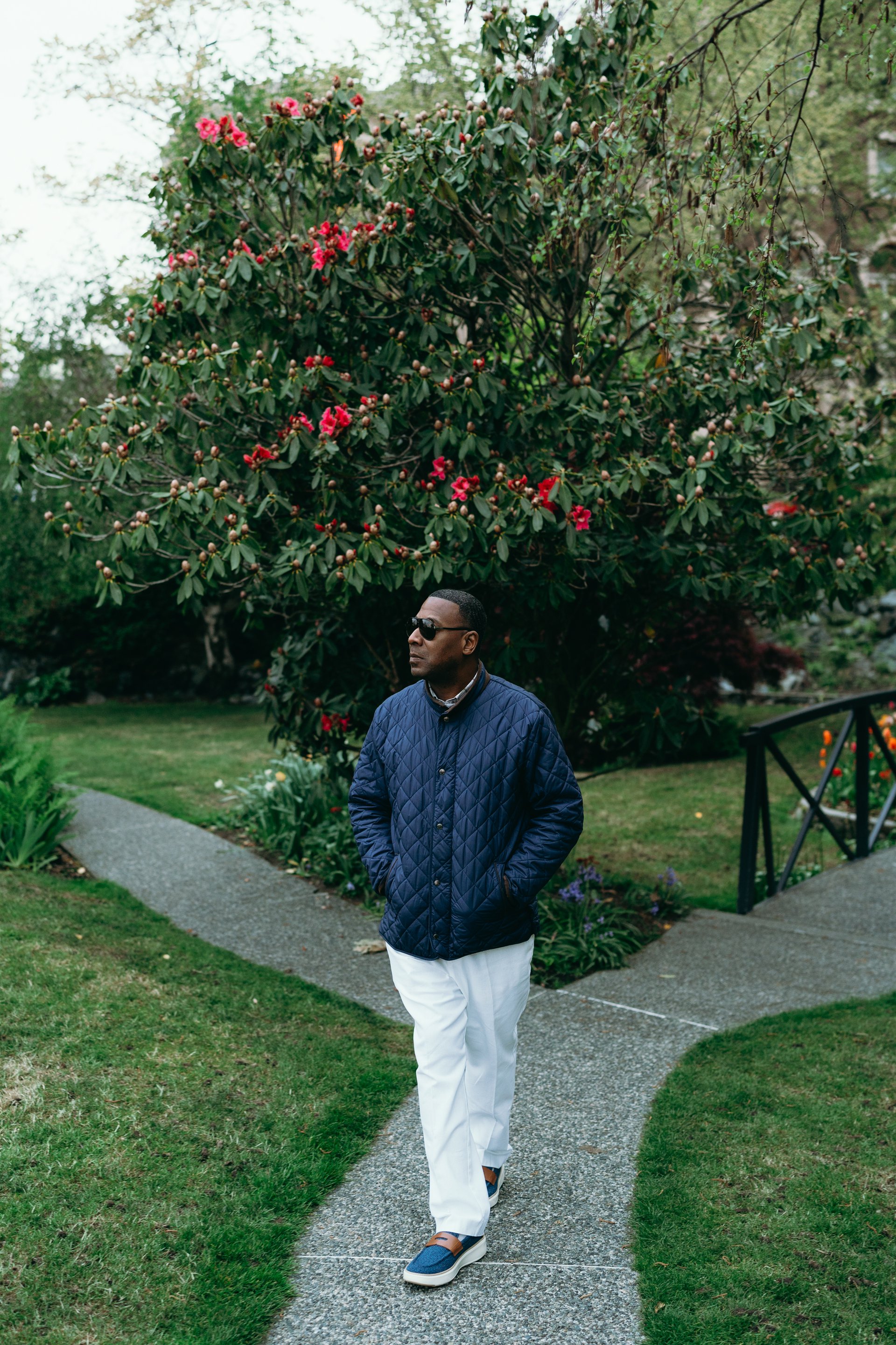 Victoria-Canada-travel-story-Flytographer-9