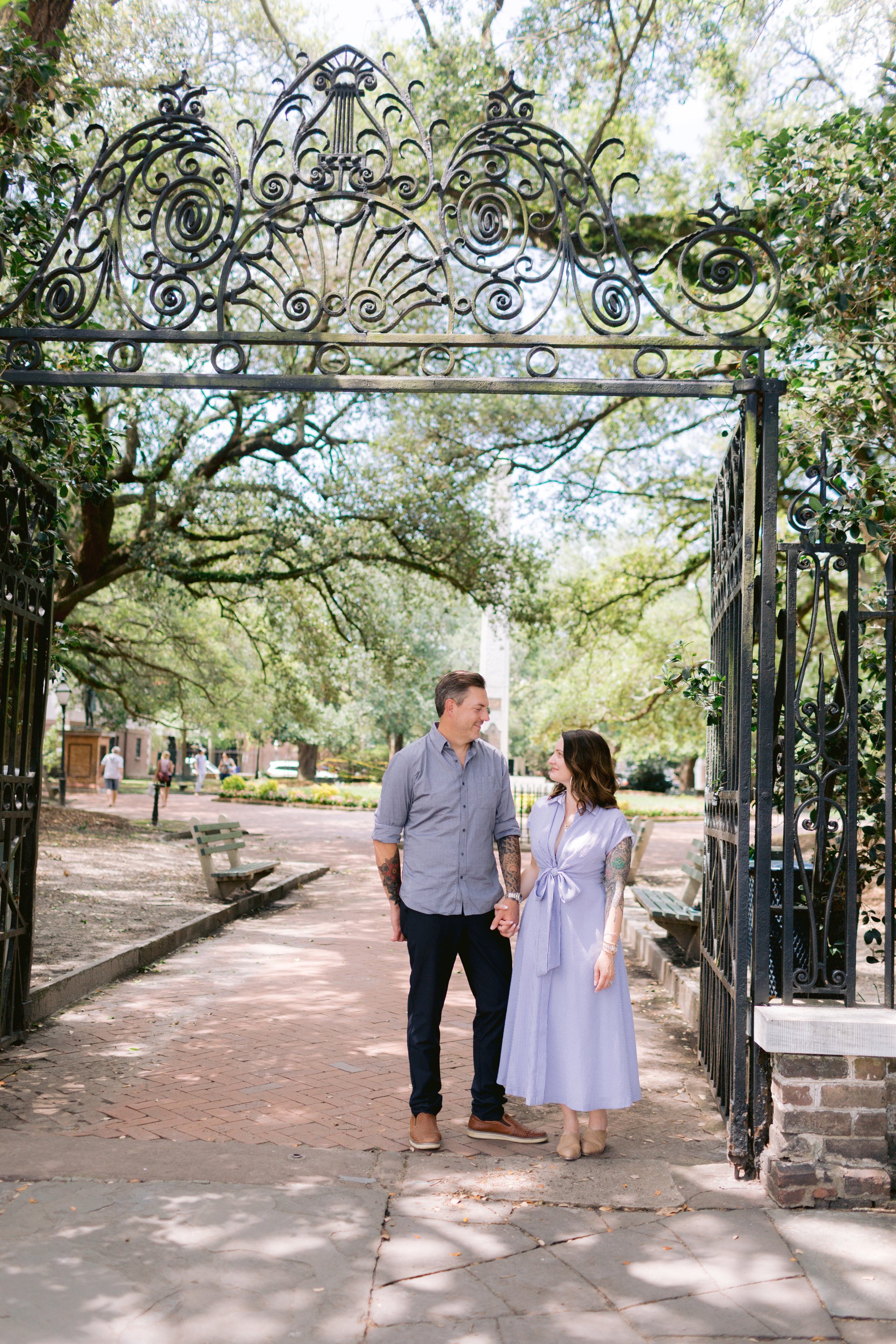 Charleston-United States-travel-story-Flytographer-12