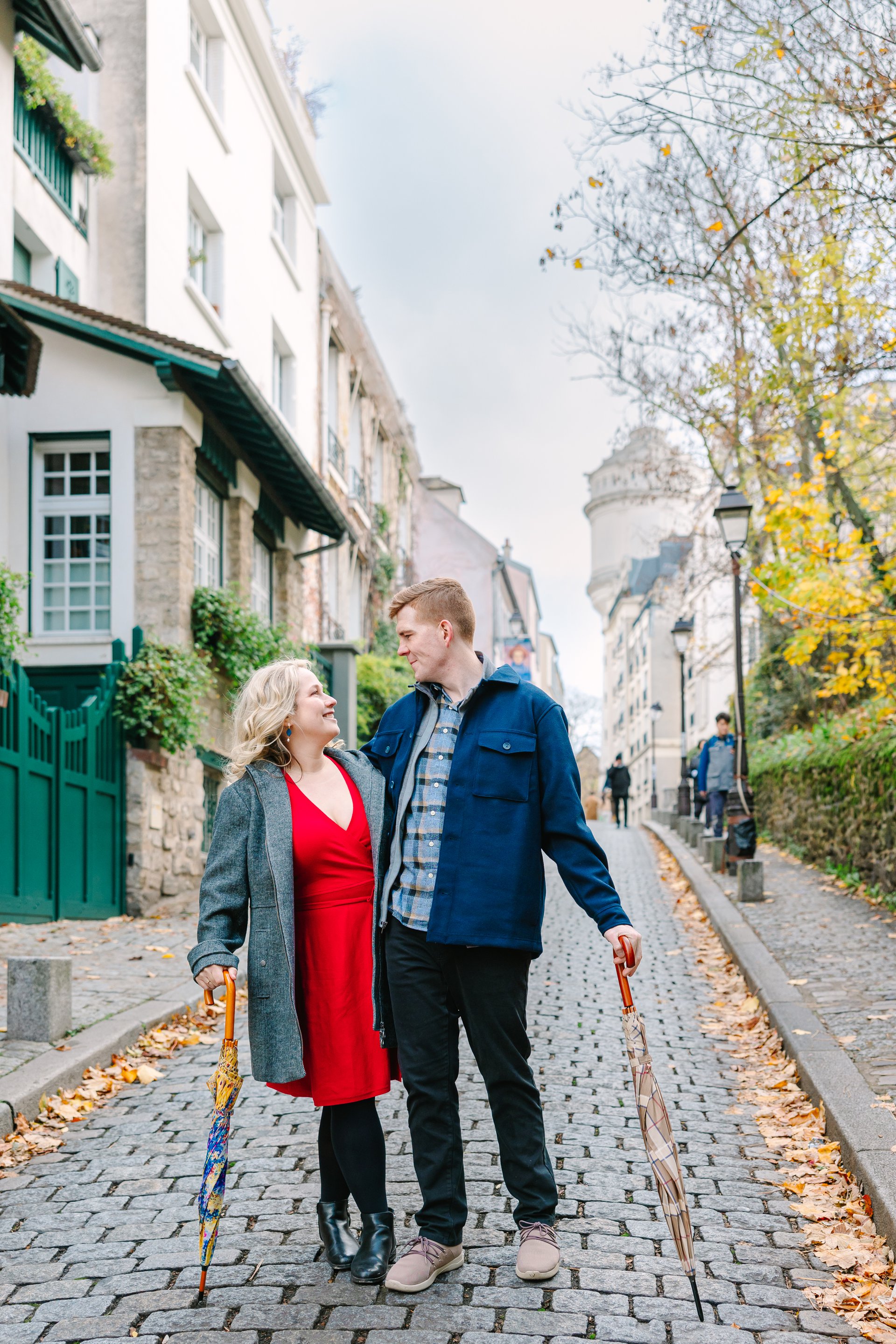 Paris-France-travel-story-Flytographer-22