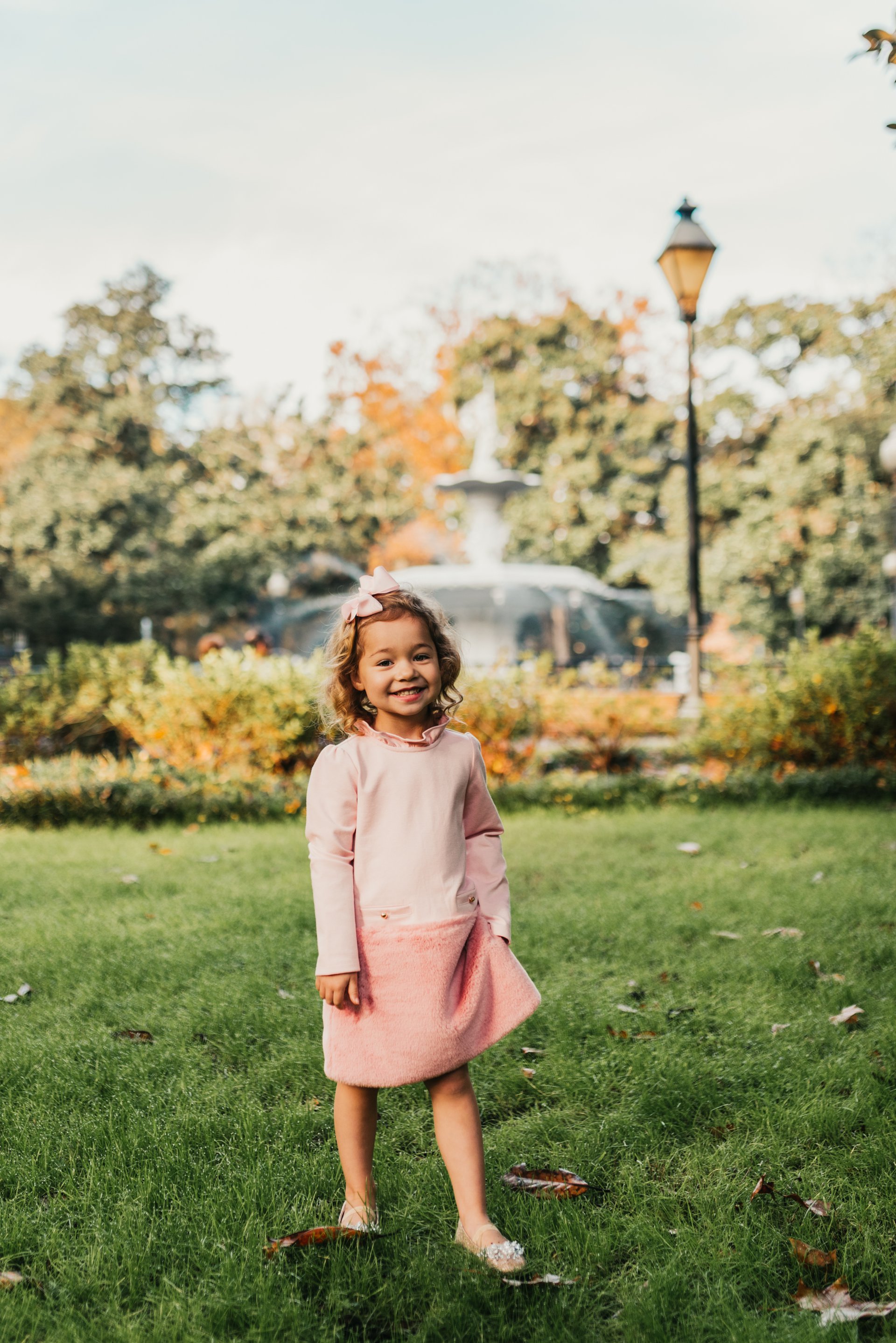 Savannah-United States-travel-story-Flytographer-5