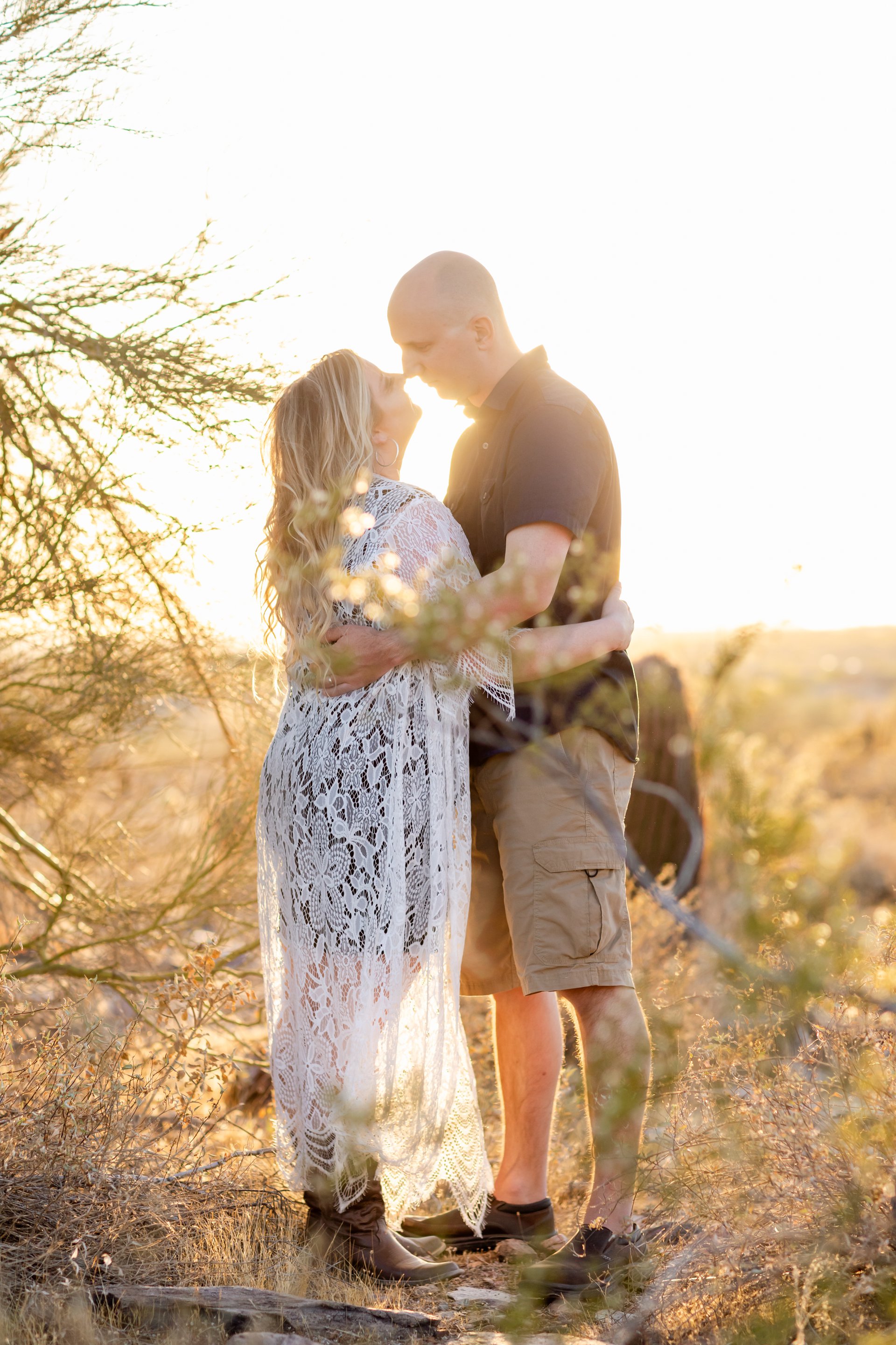 Phoenix-United States-travel-story-Flytographer-35