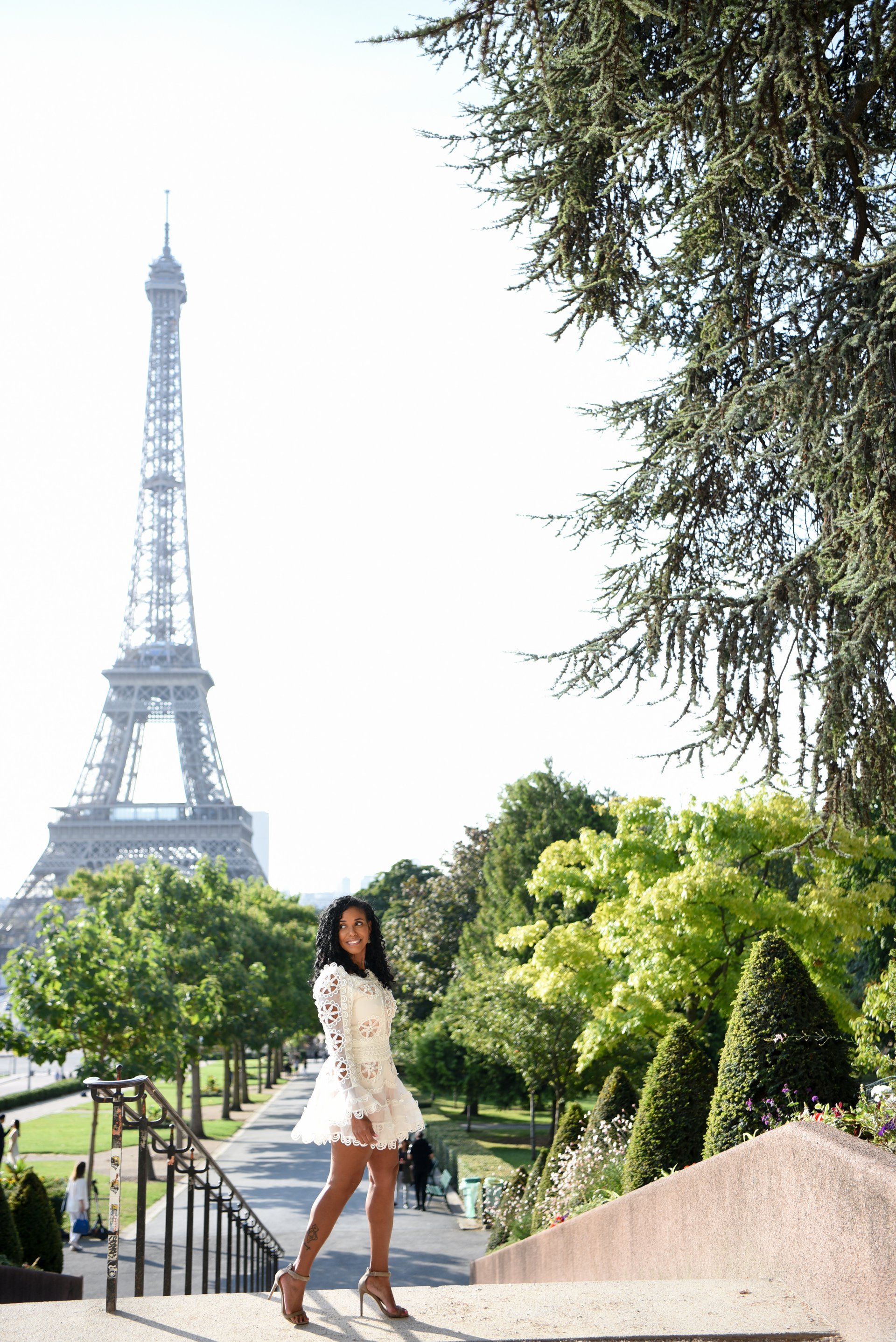 Paris-France-travel-story-Flytographer-2