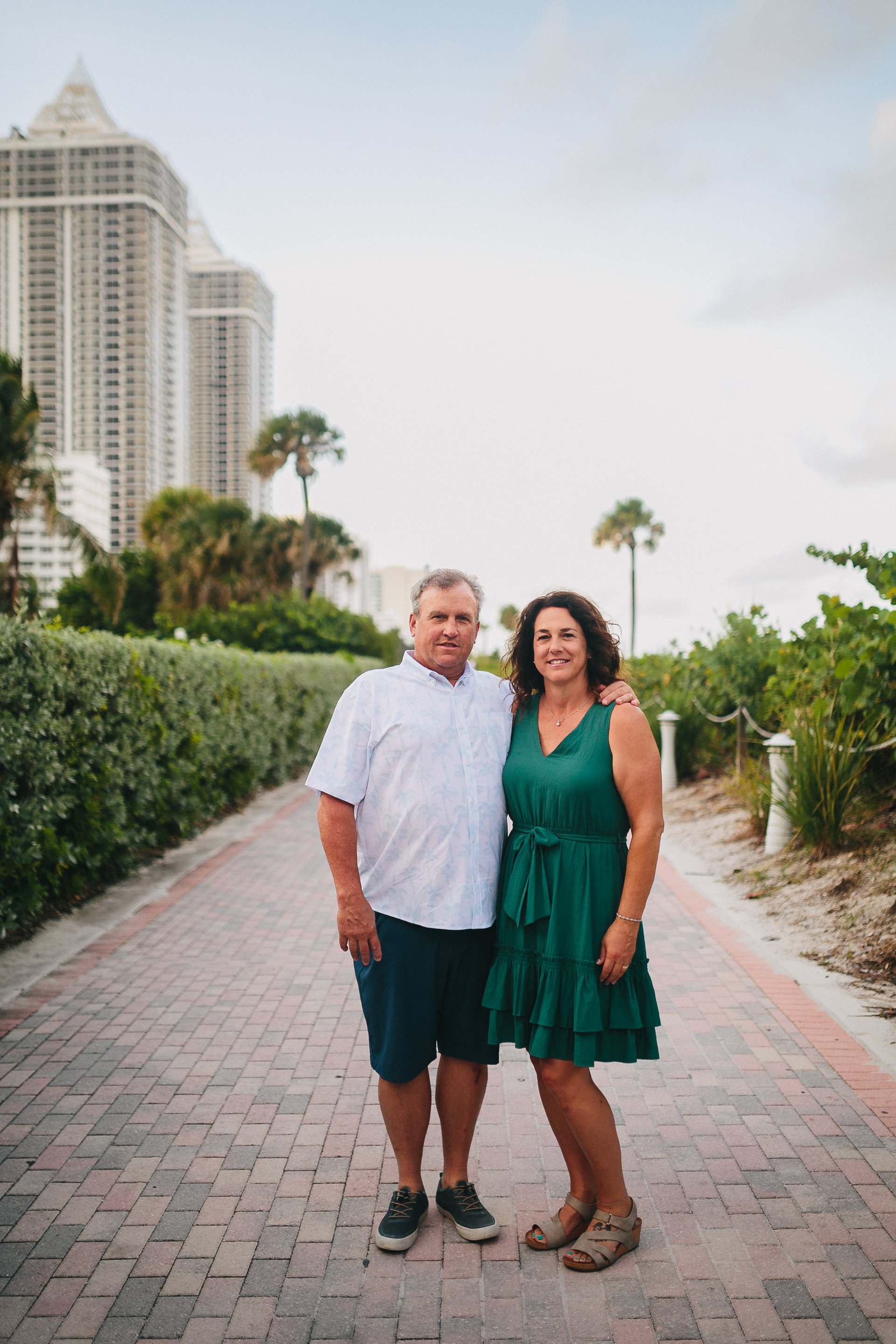 Miami-United States-travel-story-Flytographer-1