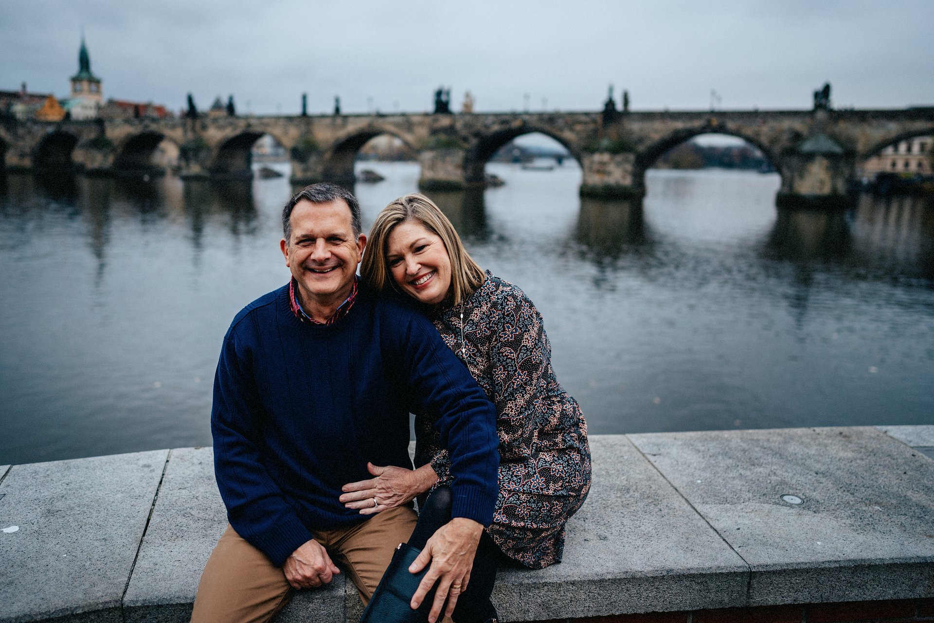 Prague-Czechia-travel-story-Flytographer-5