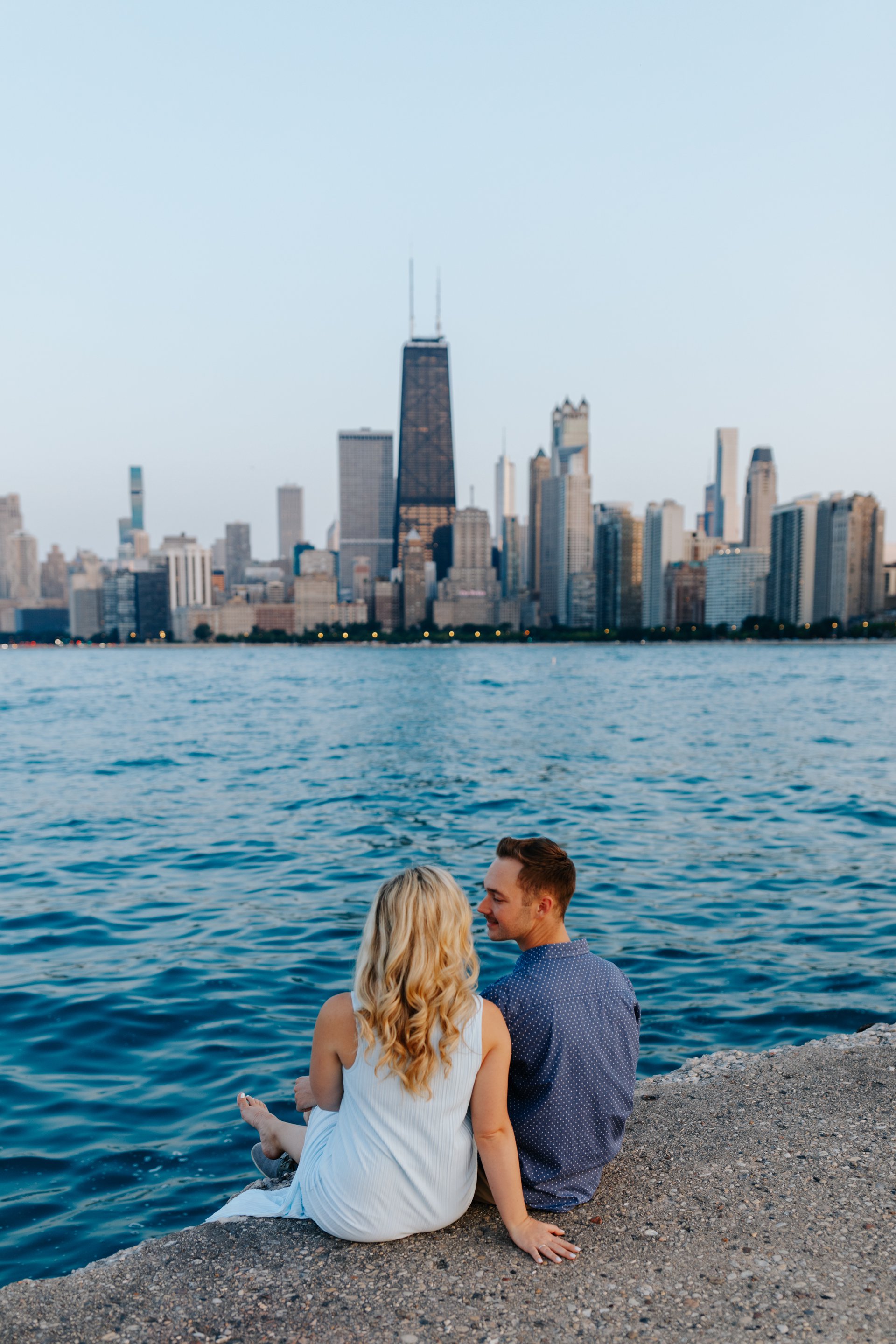Chicago-United States-travel-story-Flytographer-28