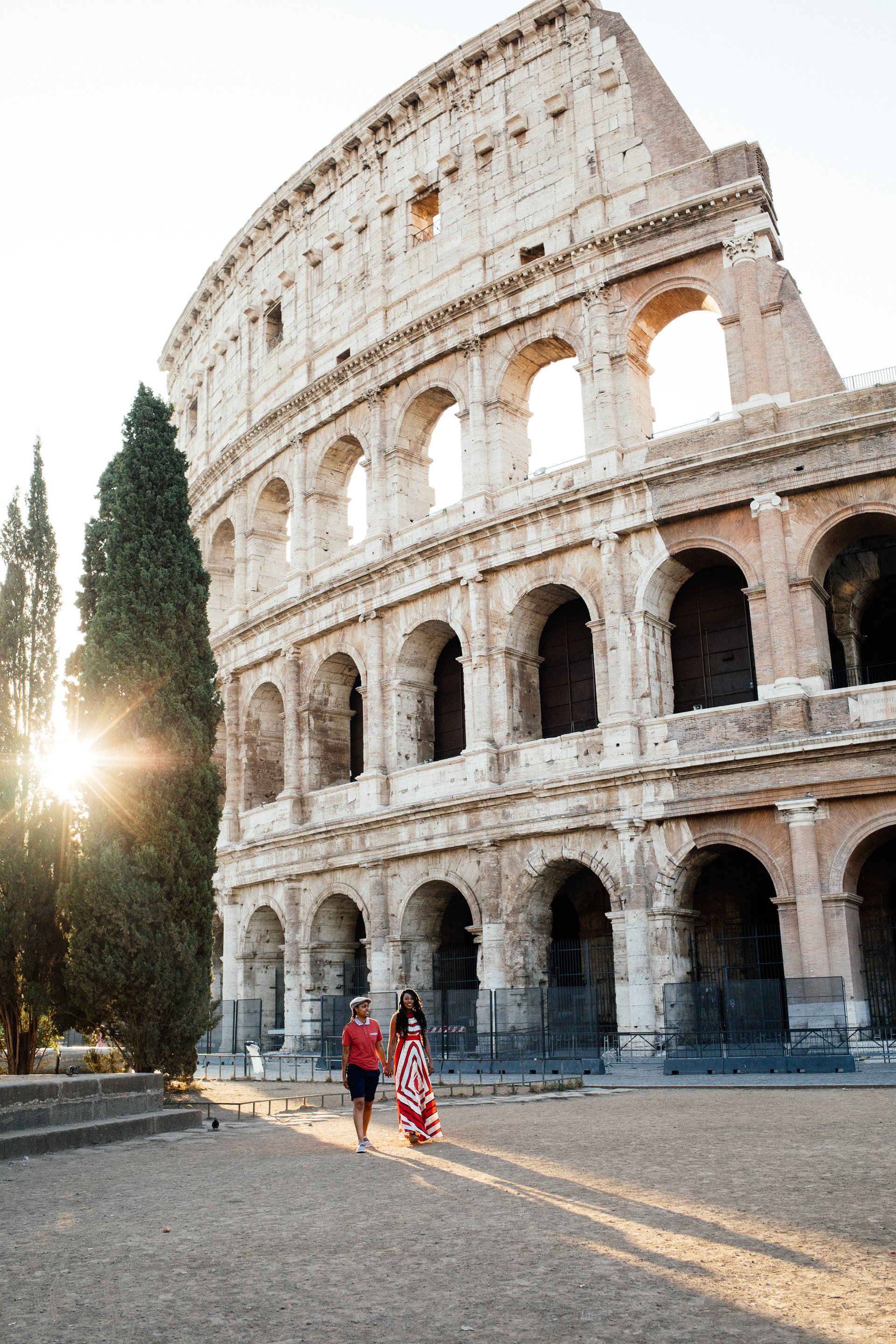 Rome-Italy-travel-story-Flytographer-47