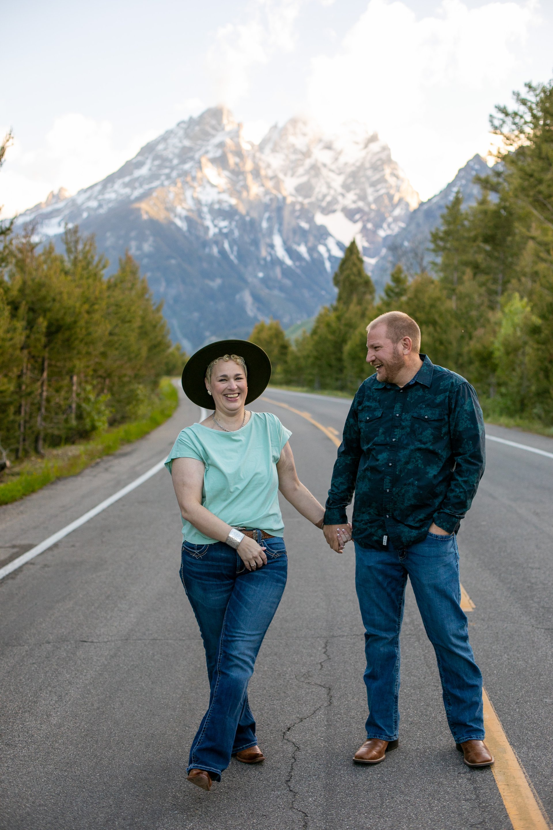 Jackson Hole-United States-travel-story-Flytographer-9