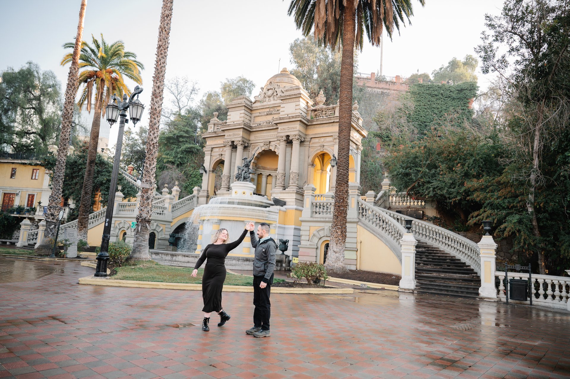 Santiago-Chile-travel-story-Flytographer-4