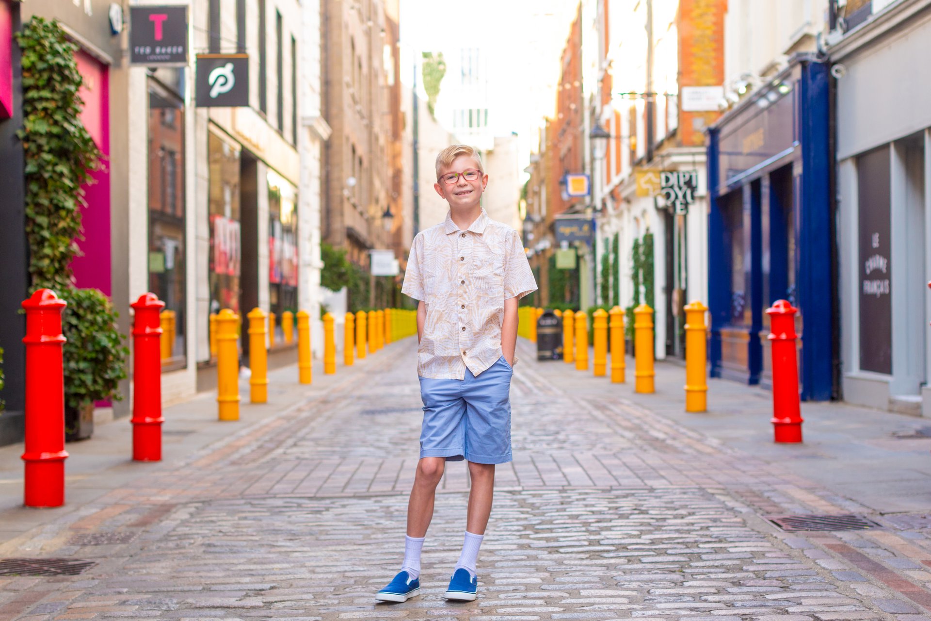 London-United Kingdom-travel-story-Flytographer-12