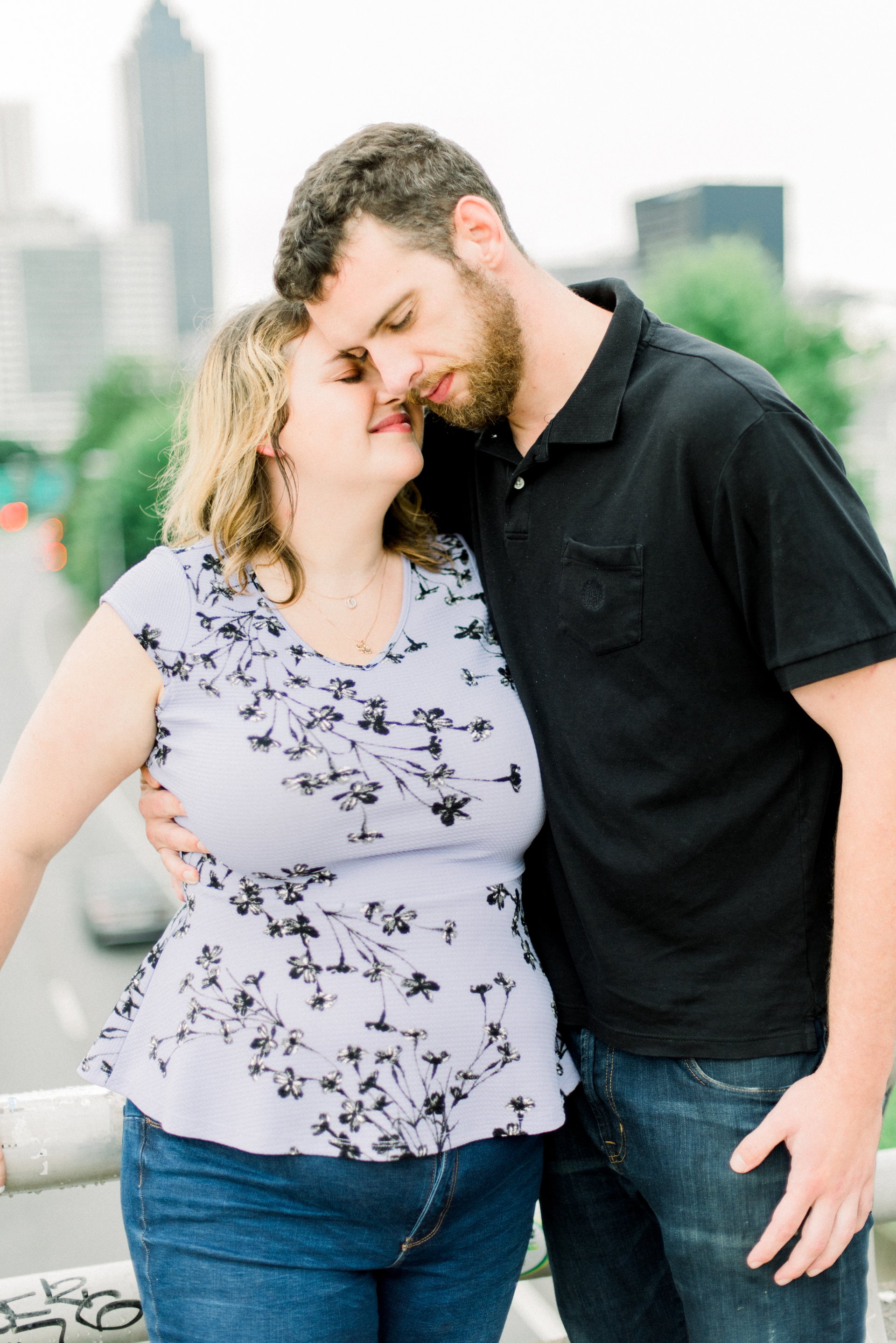 Atlanta-United States-travel-story-Flytographer-7