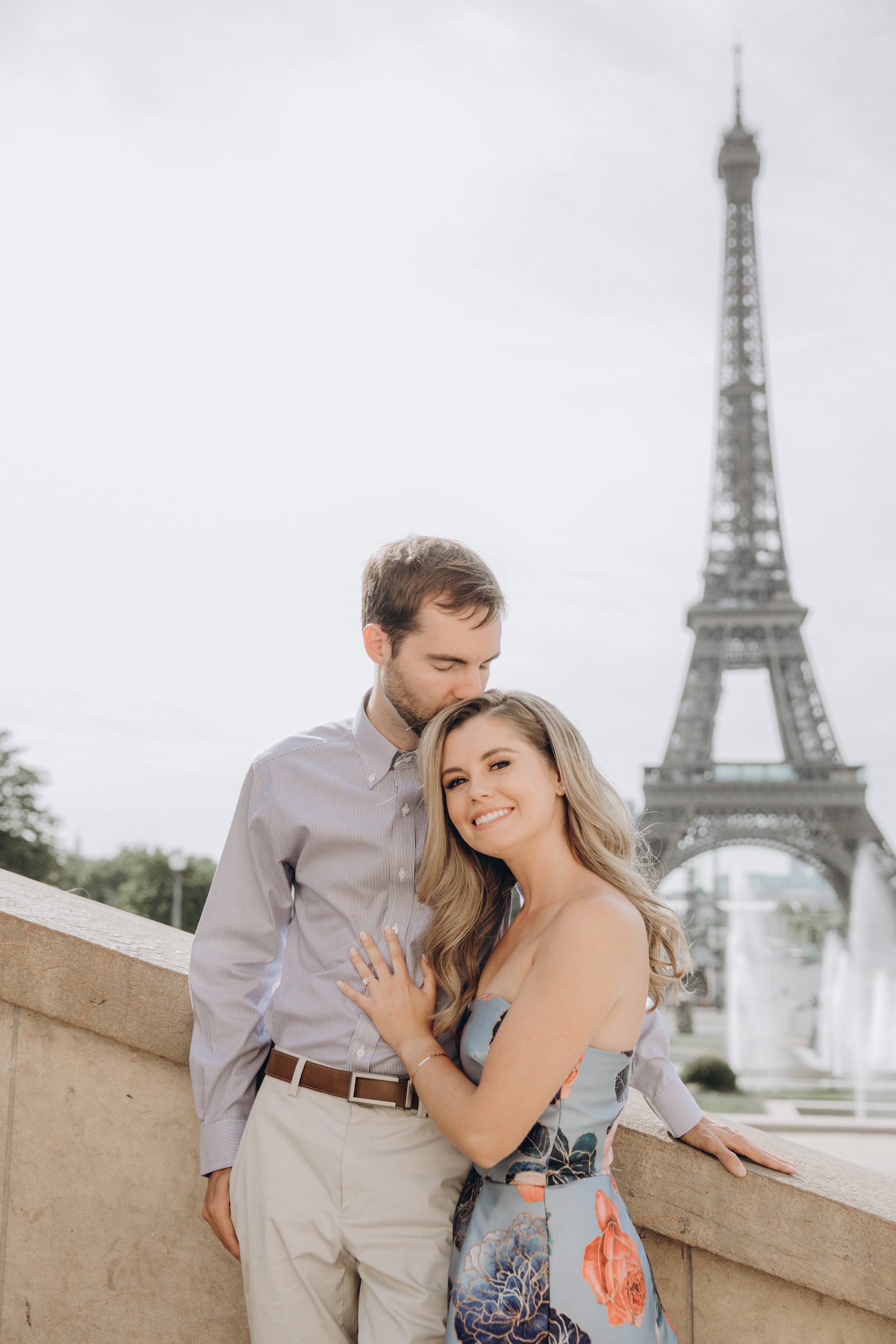 Paris-France-travel-story-Flytographer-7