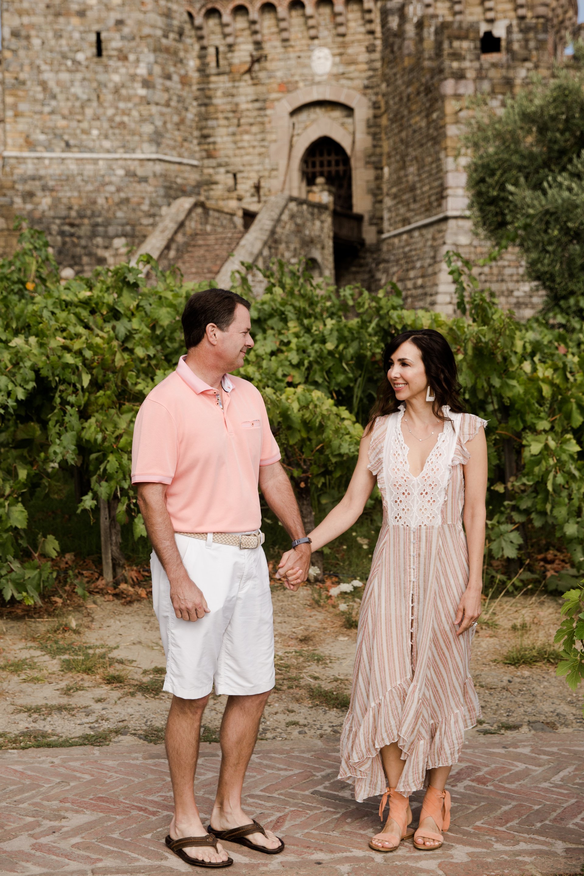 Napa-Sonoma-United States-travel-story-Flytographer-9