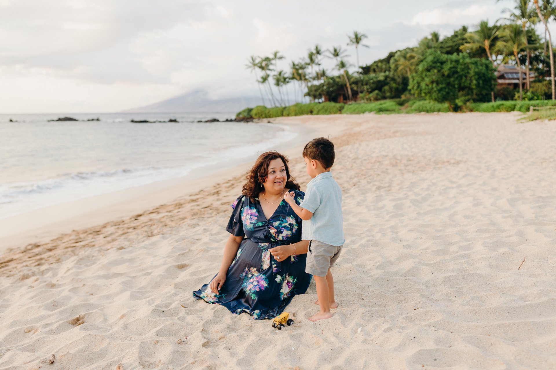 Maui-United States-travel-story-Flytographer-16