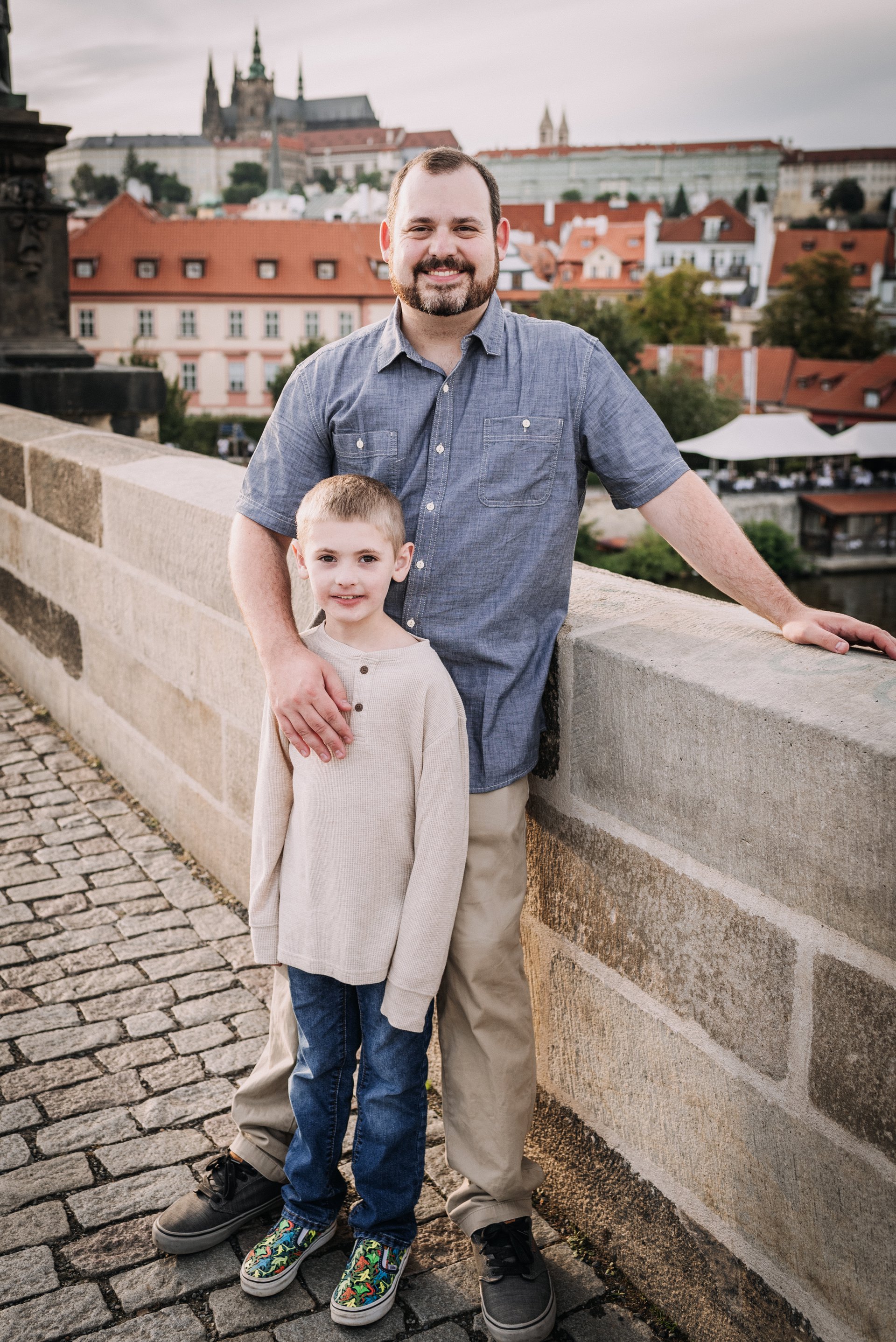 Prague-Czechia-travel-story-Flytographer-14