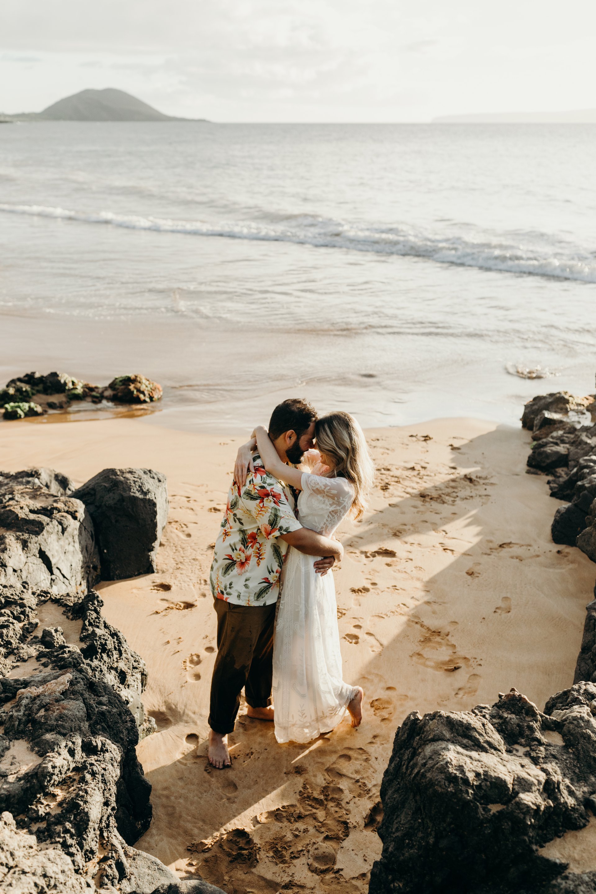 Maui-United States-travel-story-Flytographer-8