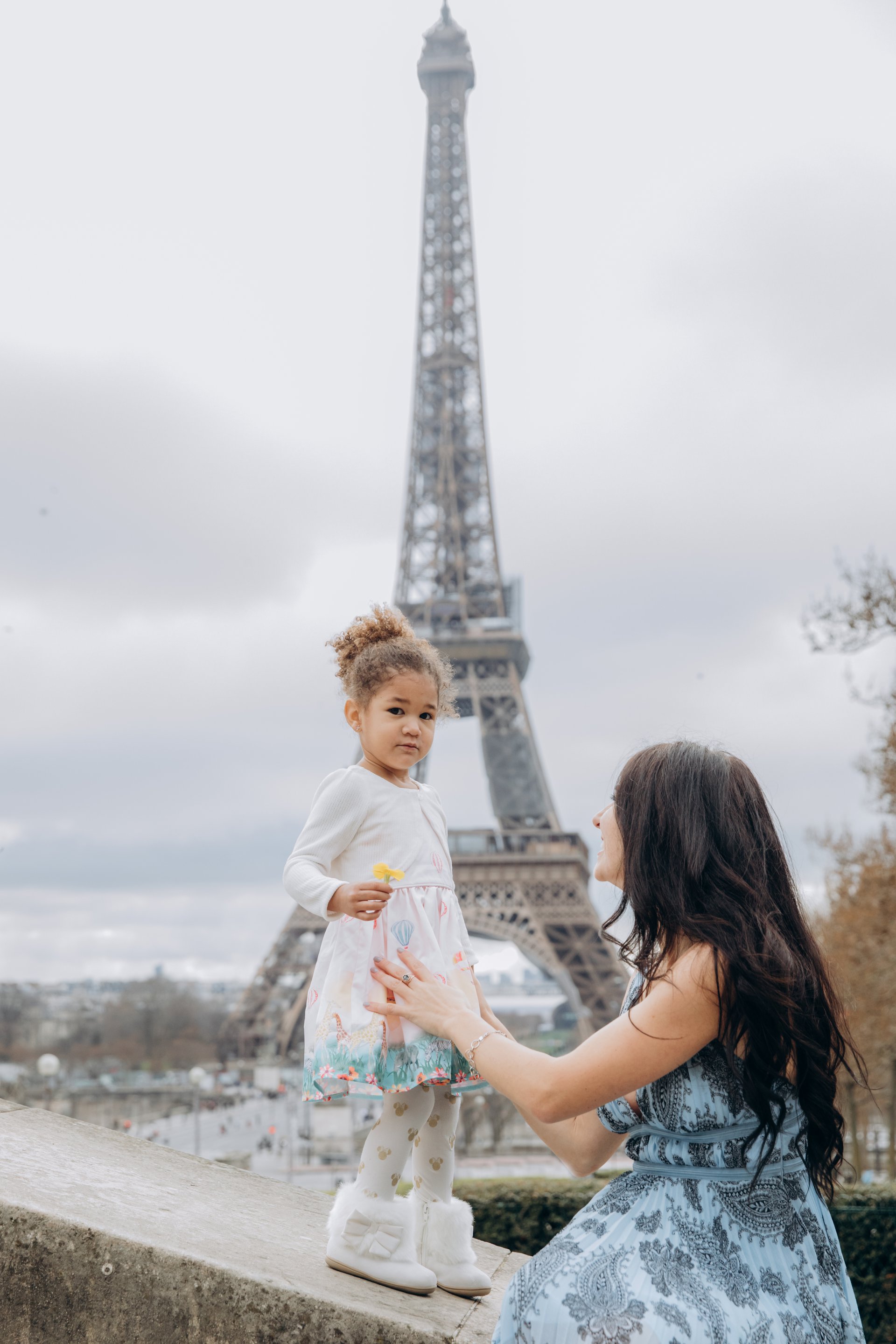 Paris-France-travel-story-Flytographer-20