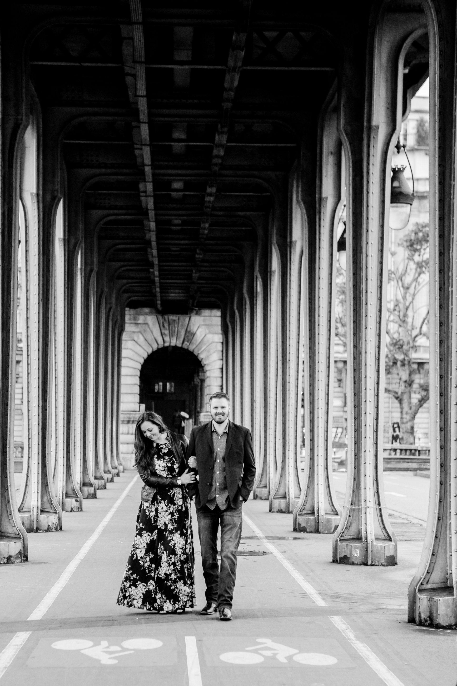 Paris-France-travel-story-Flytographer-56