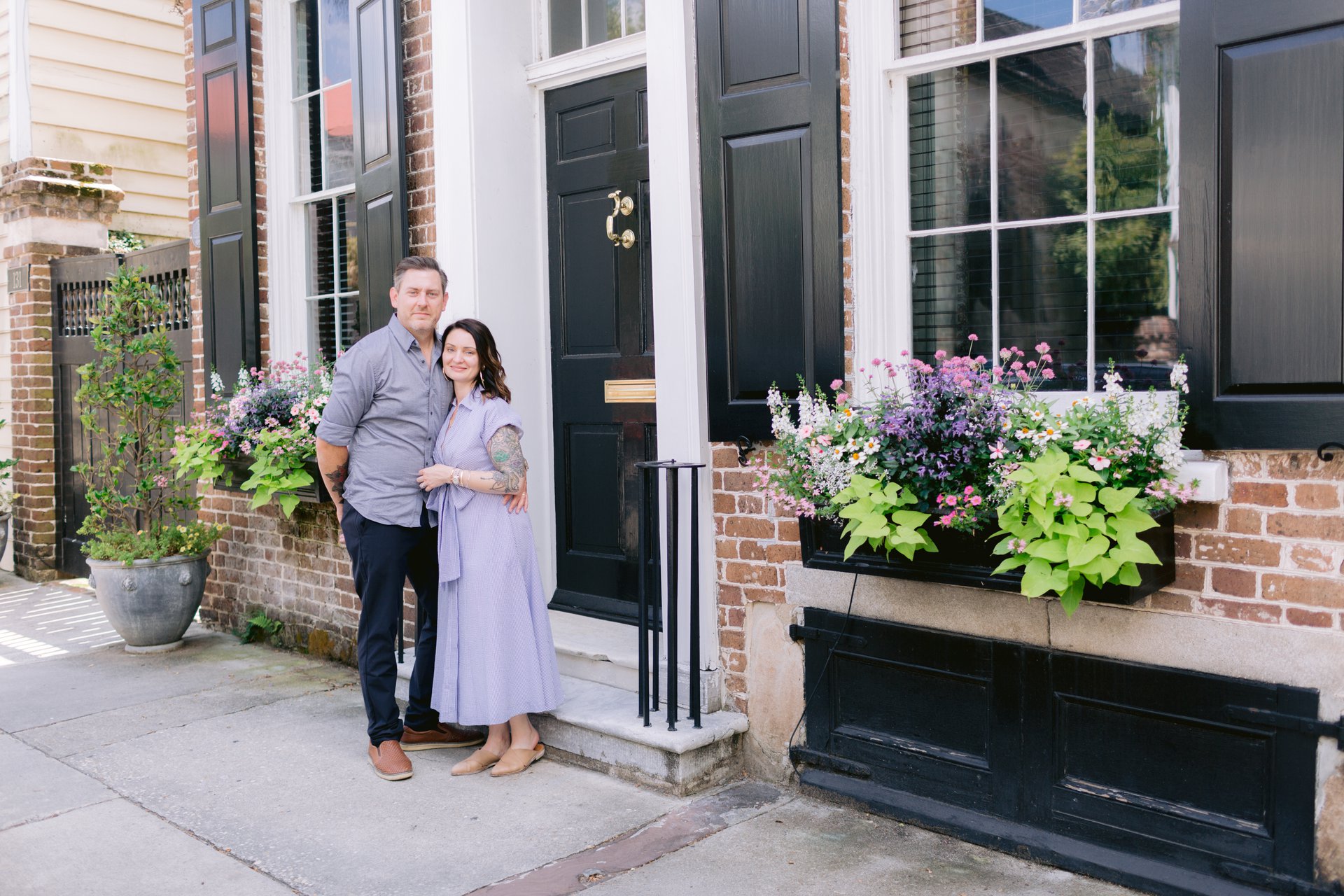 Charleston-United States-travel-story-Flytographer-13