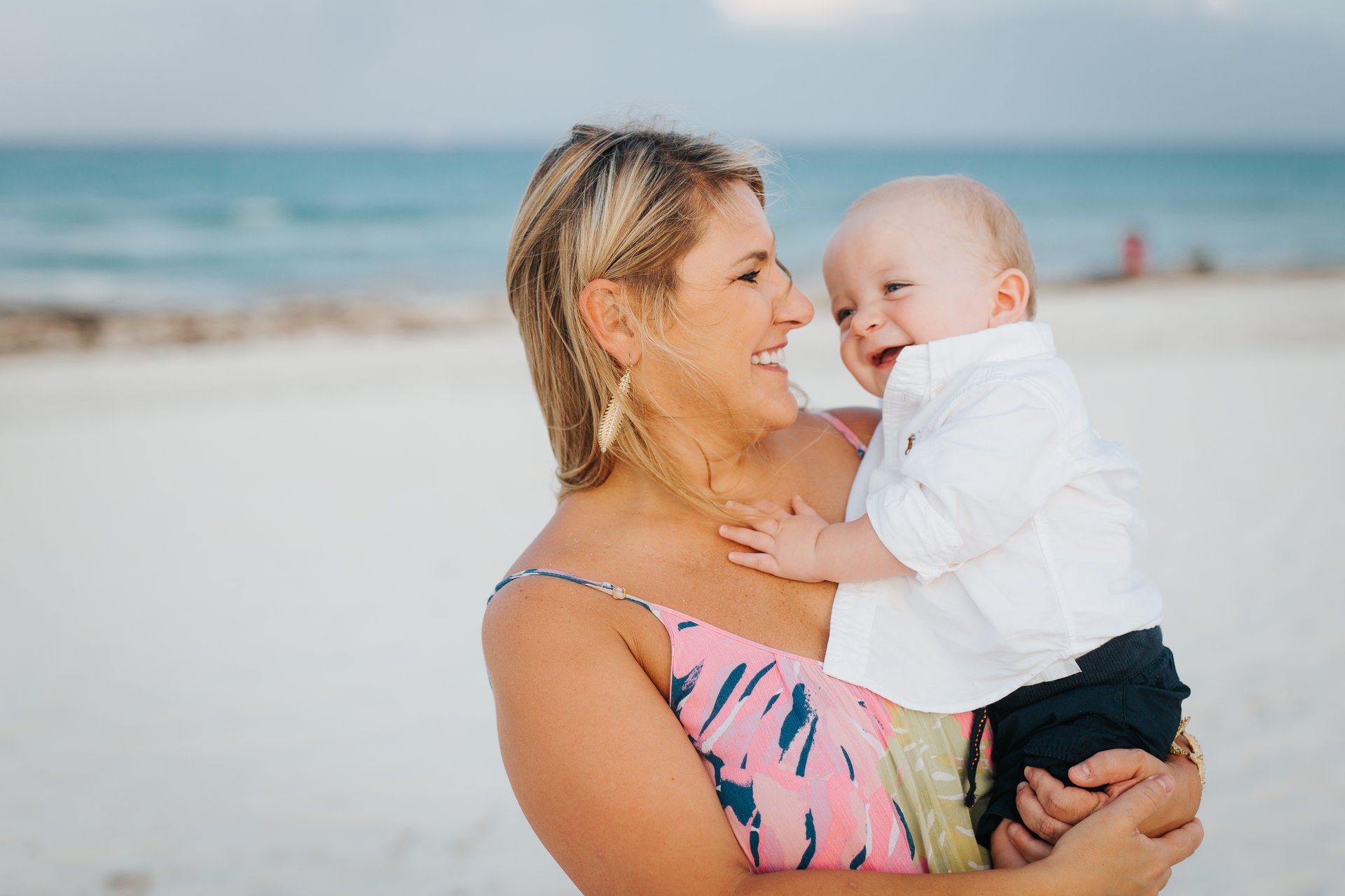 Cancun-Mexico-travel-story-Flytographer-13