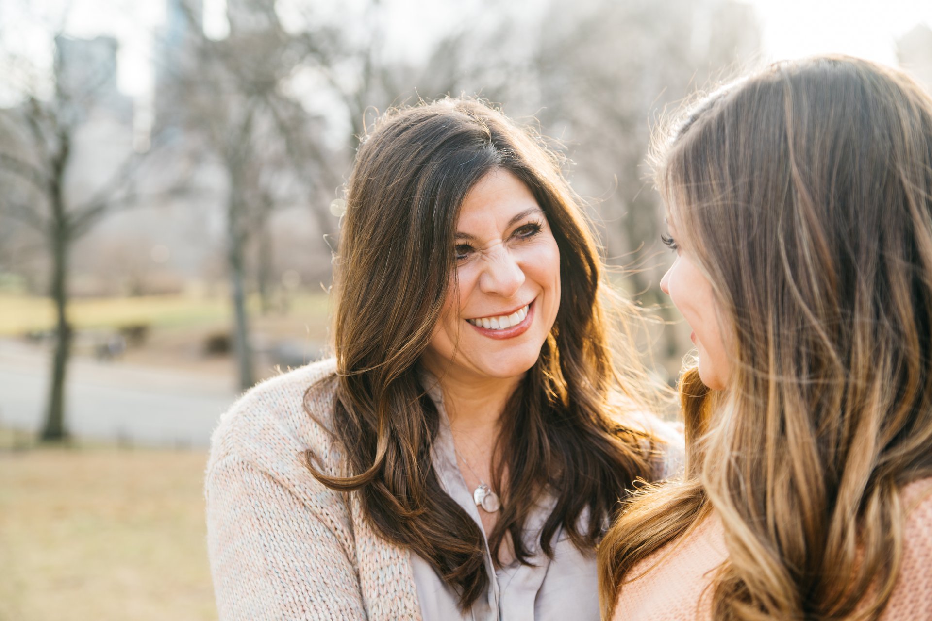 New York City-United States-travel-story-Flytographer-41