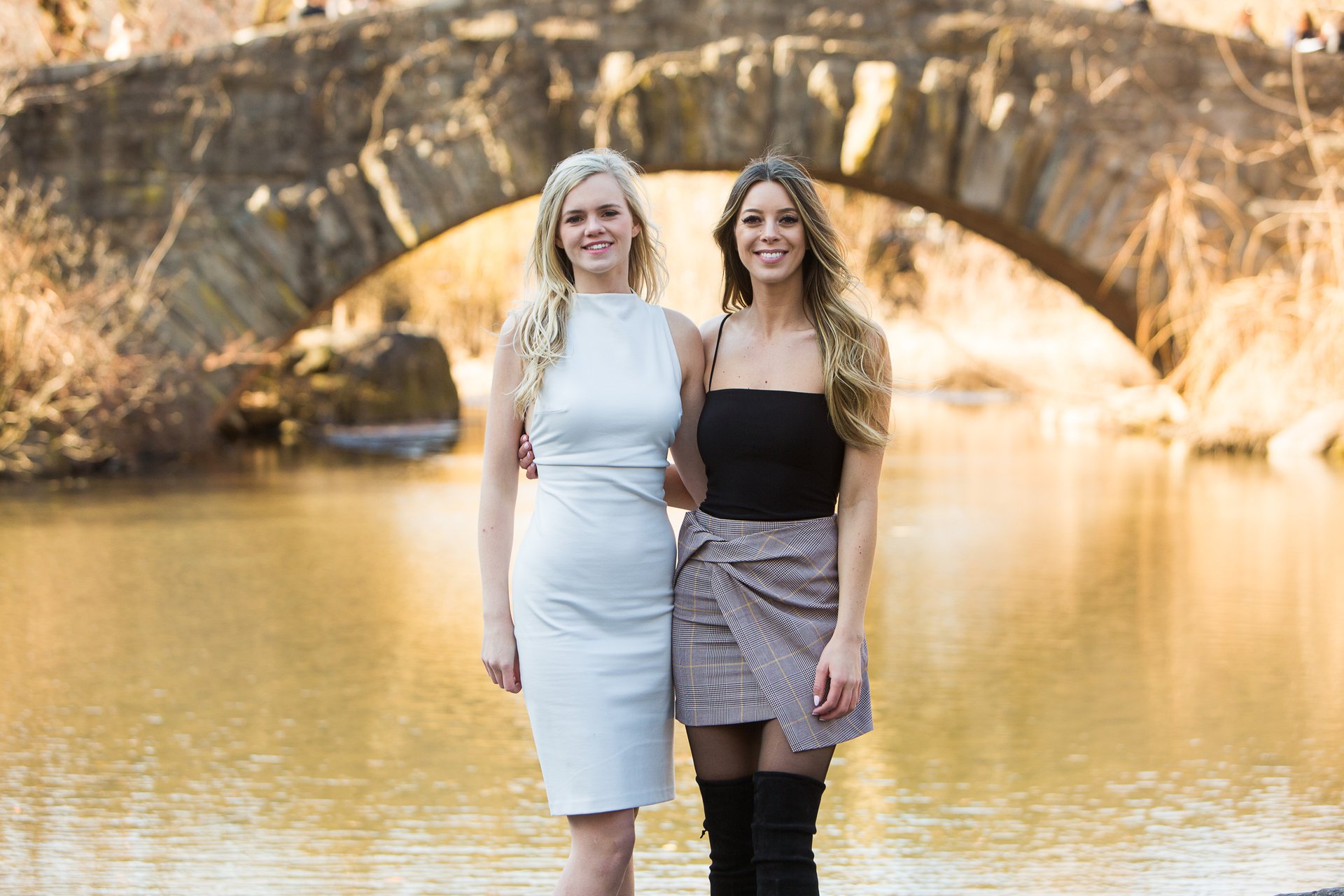 New York City-United States-travel-story-Flytographer-23