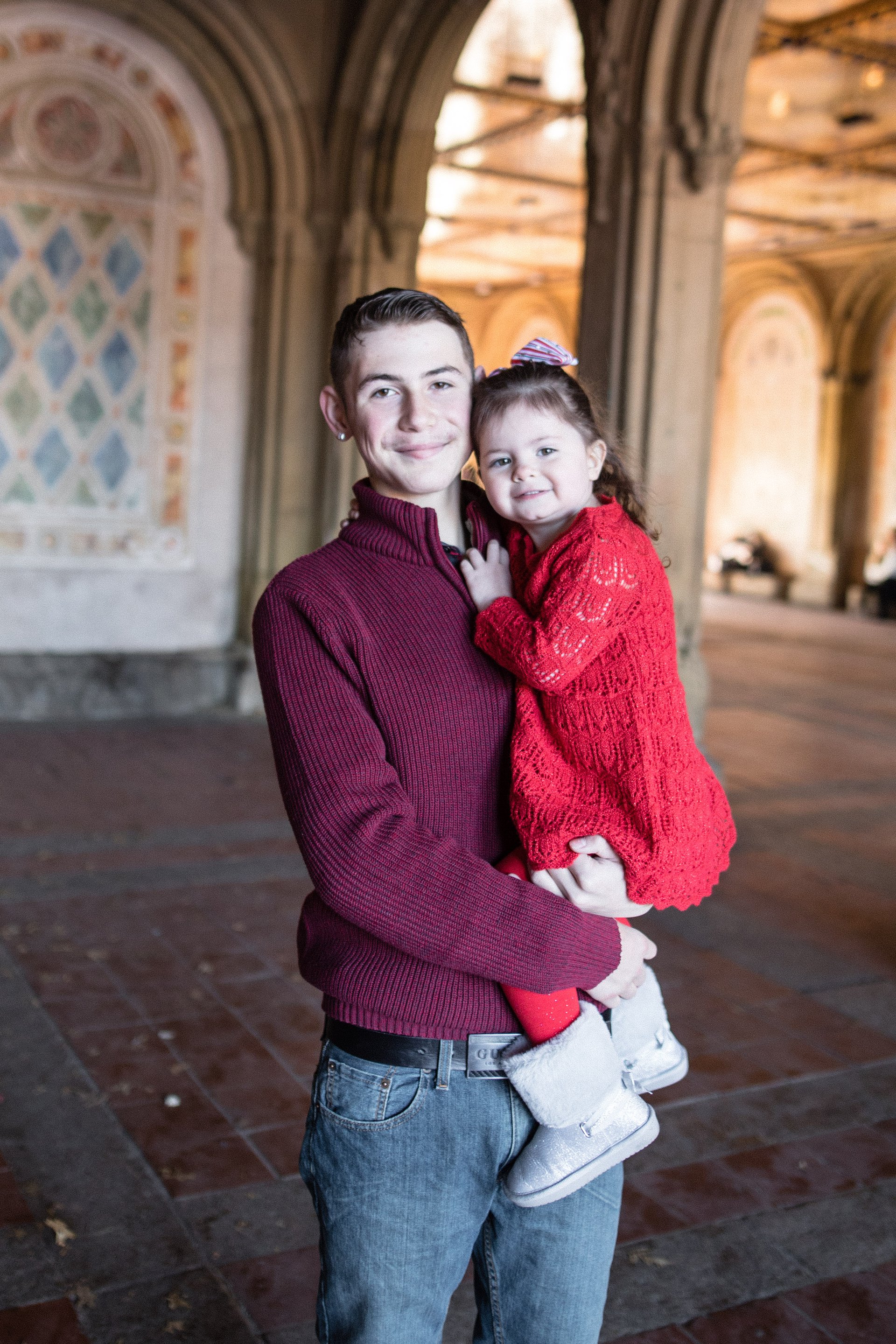 New York City-United States-travel-story-Flytographer-4