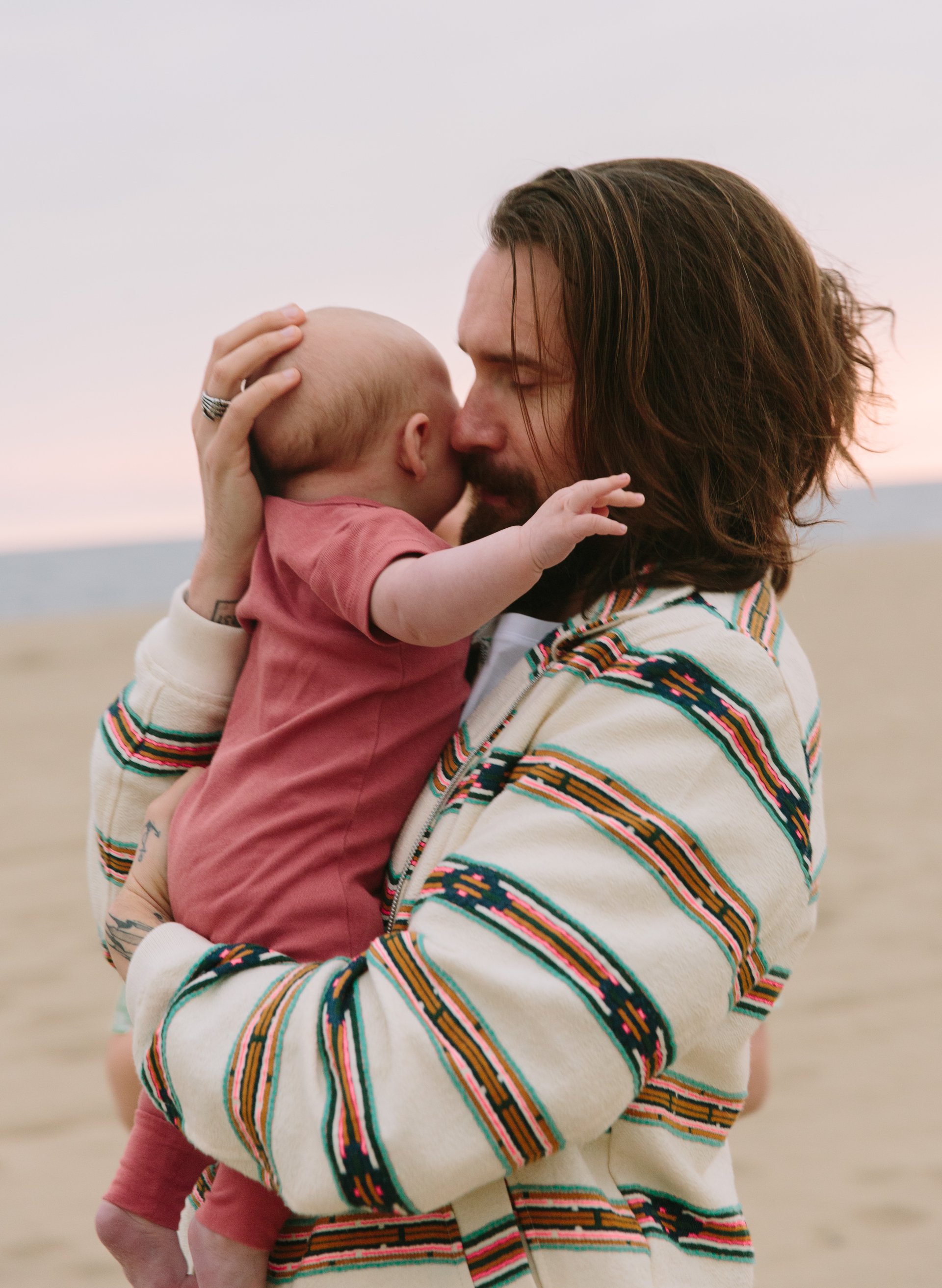 Los Angeles-United States-travel-story-Flytographer-14