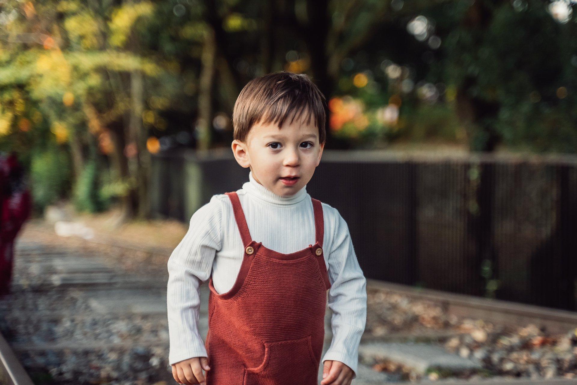 Kyoto-Japan-travel-story-Flytographer-65