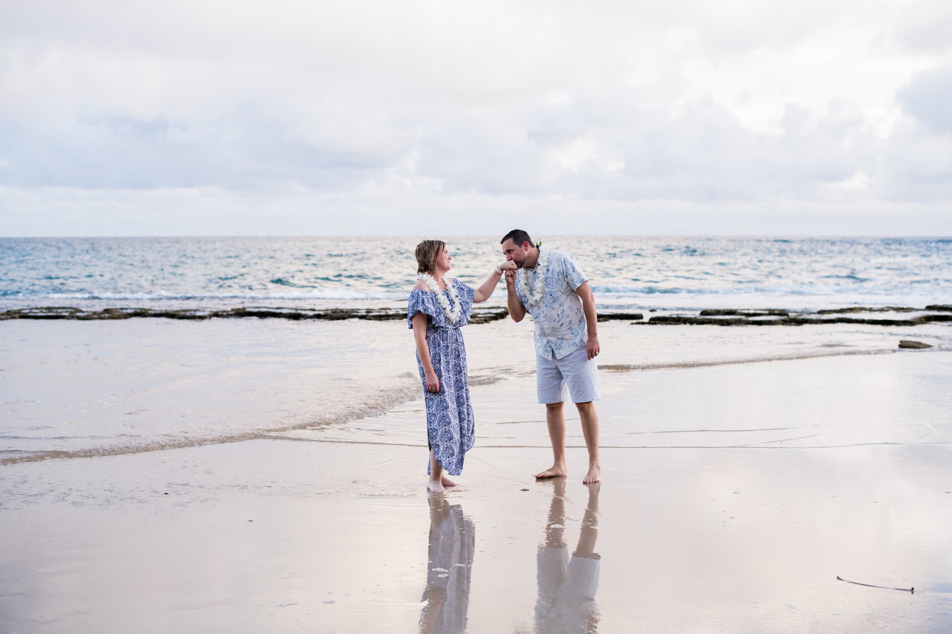 Kauai-United States-travel-story-Flytographer-7