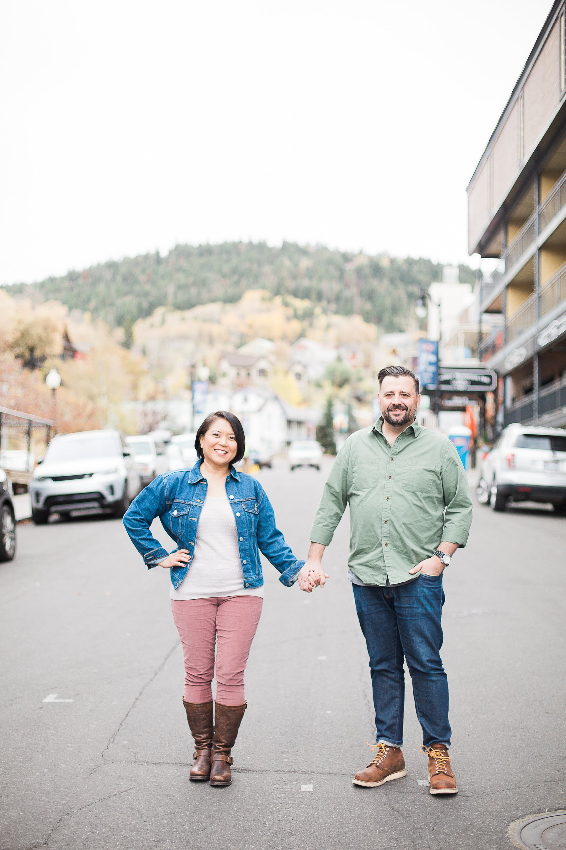 Park City-United States-travel-story-Flytographer-10