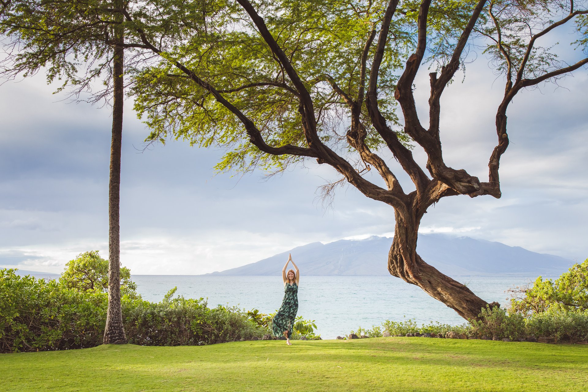 Maui-United States-travel-story-Flytographer-6